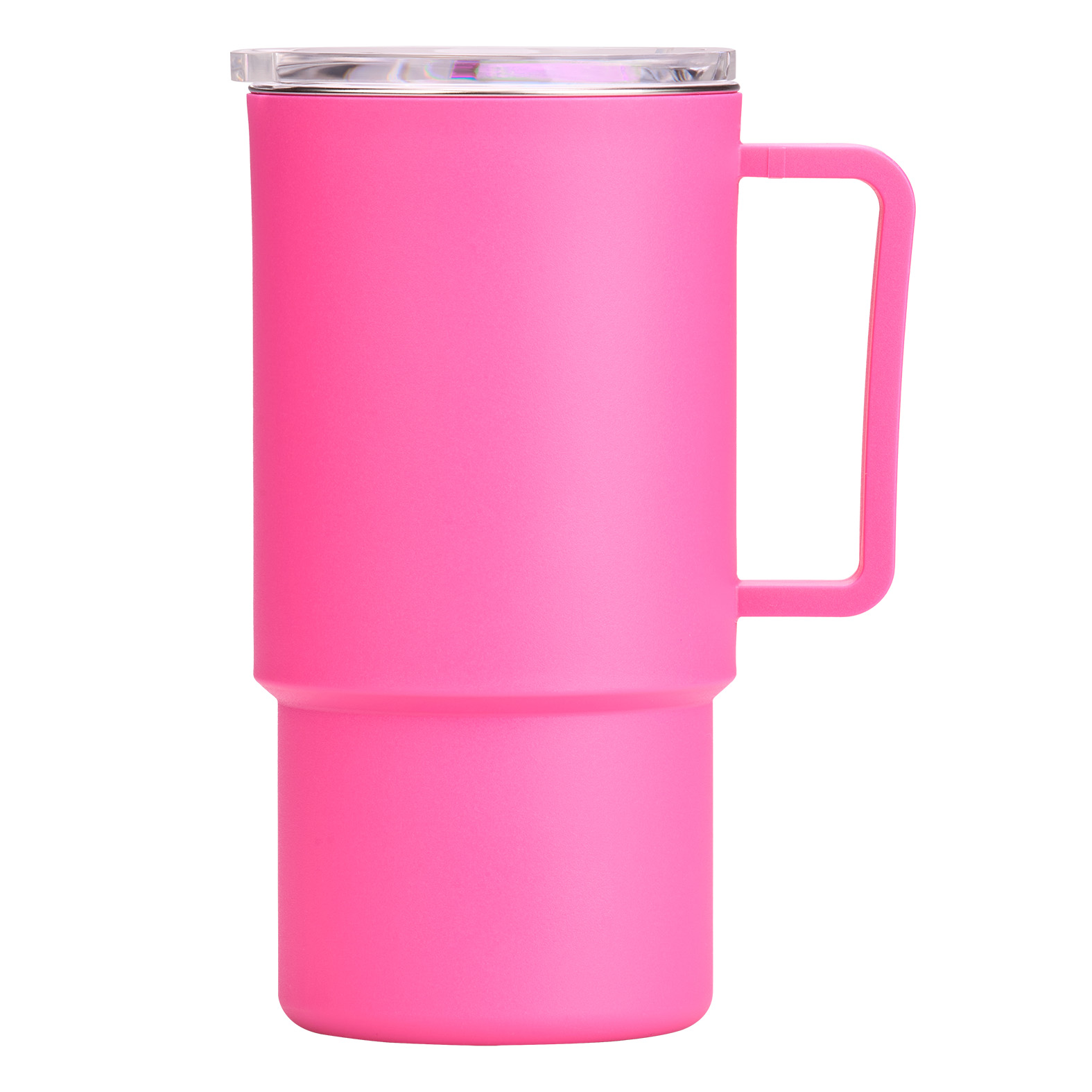 p2-t-338-rosa