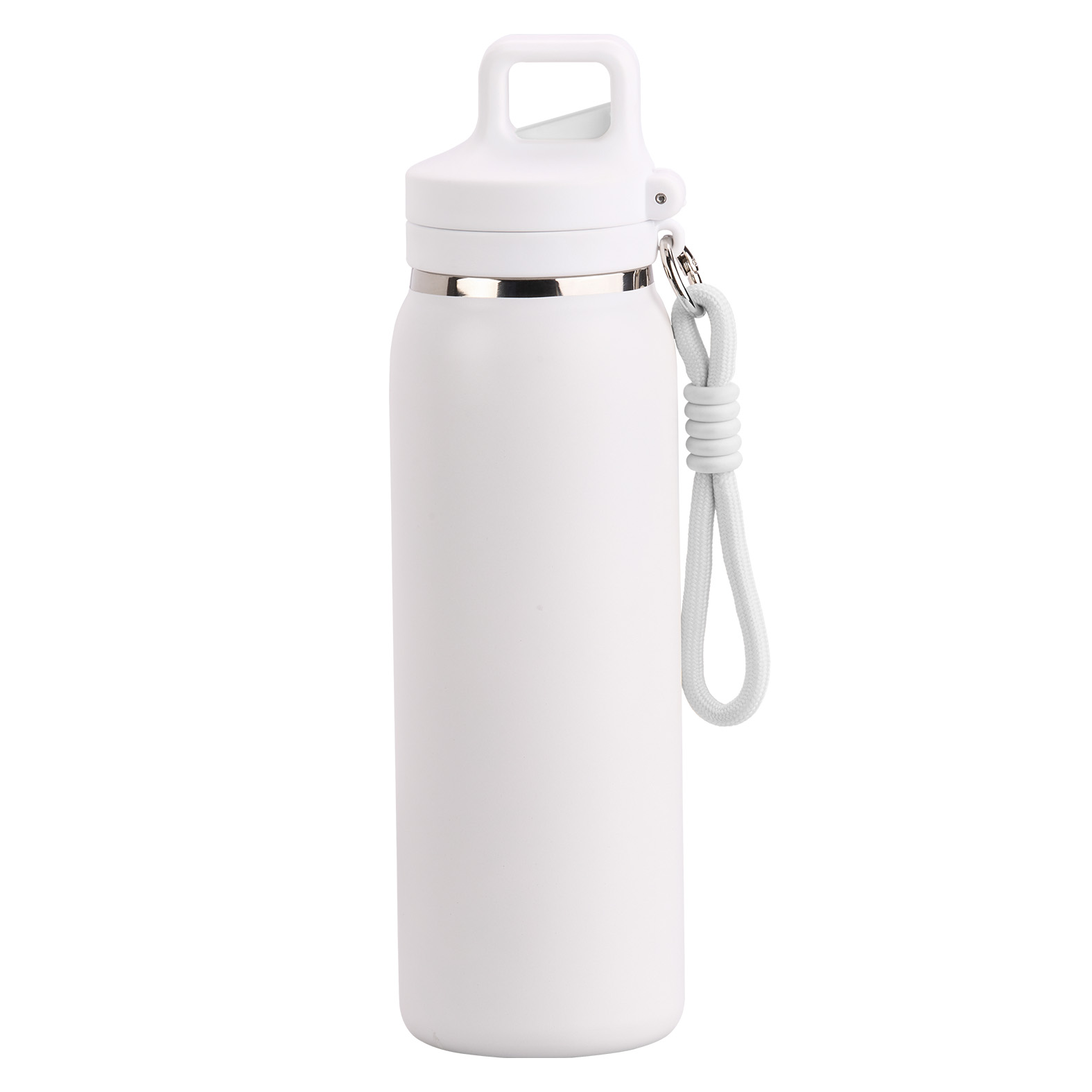 p2-t-339-blanco