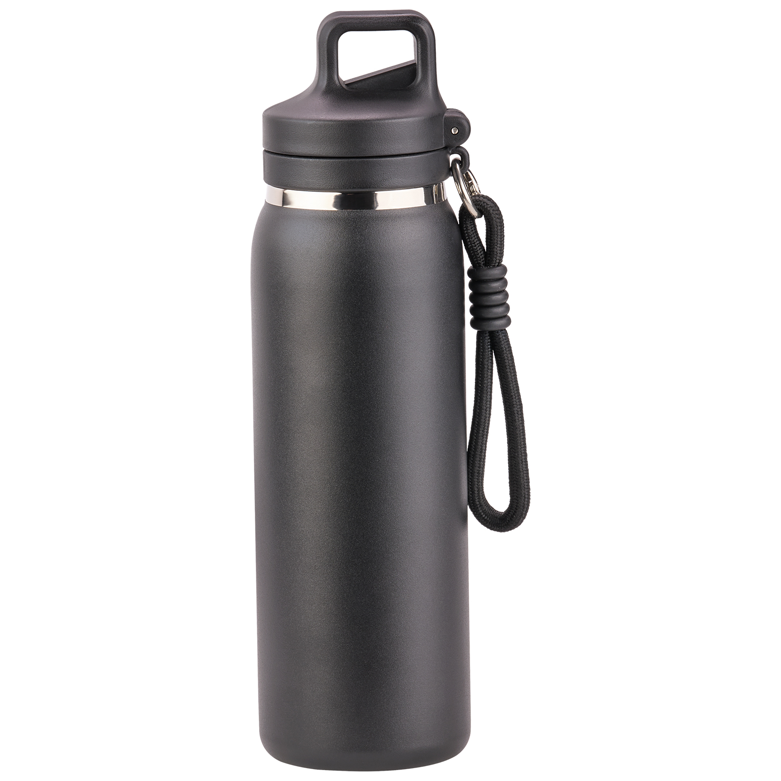 p2-t-339-negro