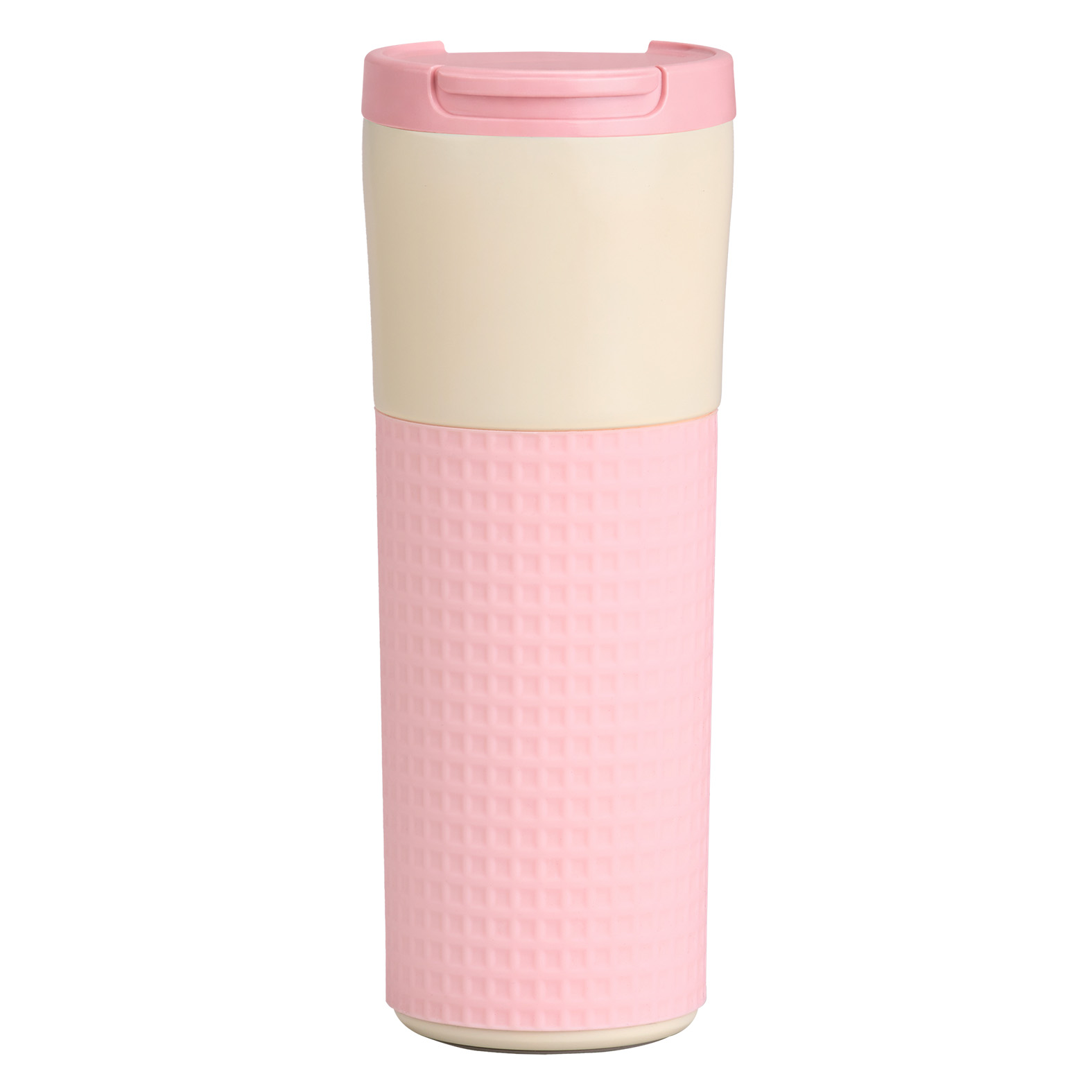 p2-t-340-rosa