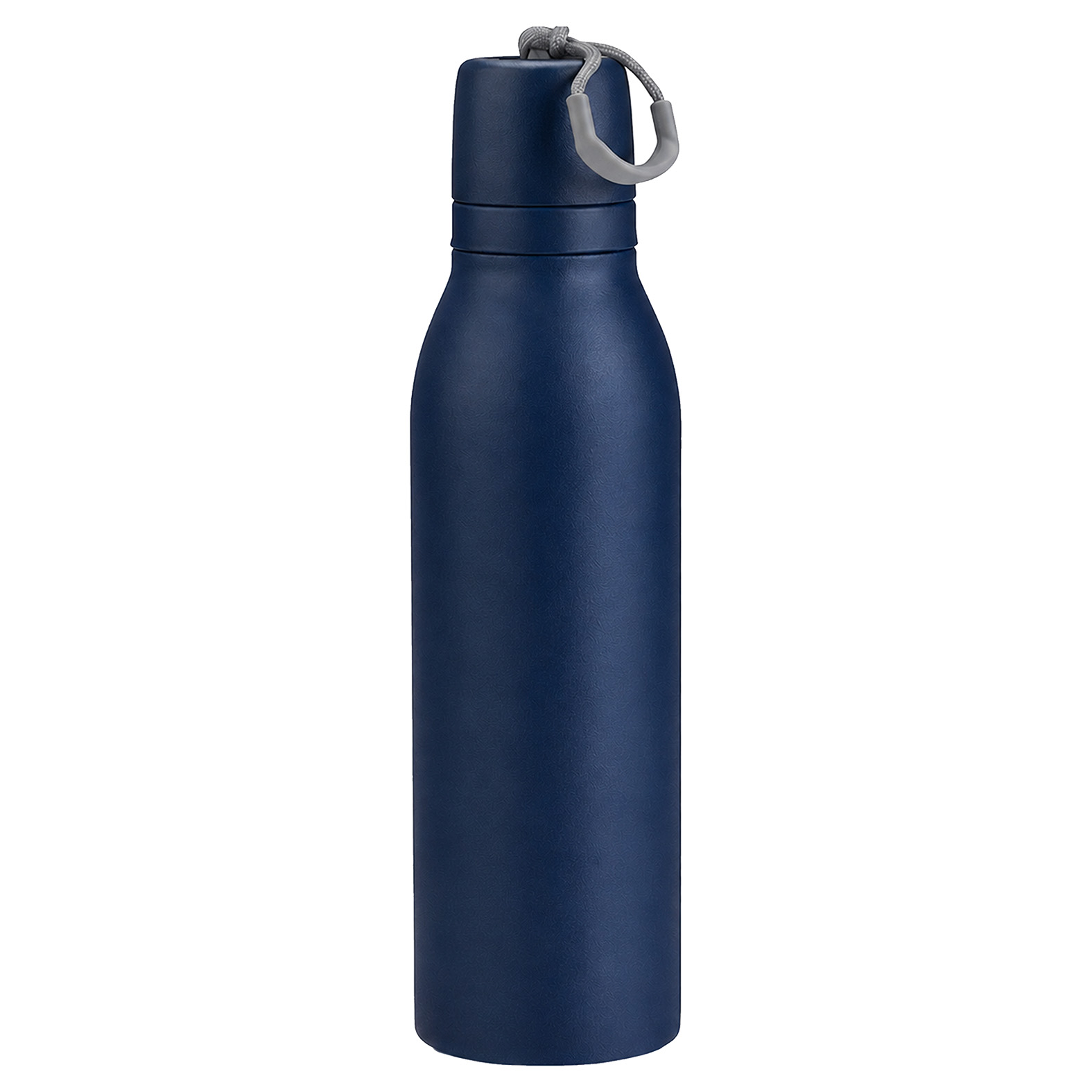 p2-t-341-azul
