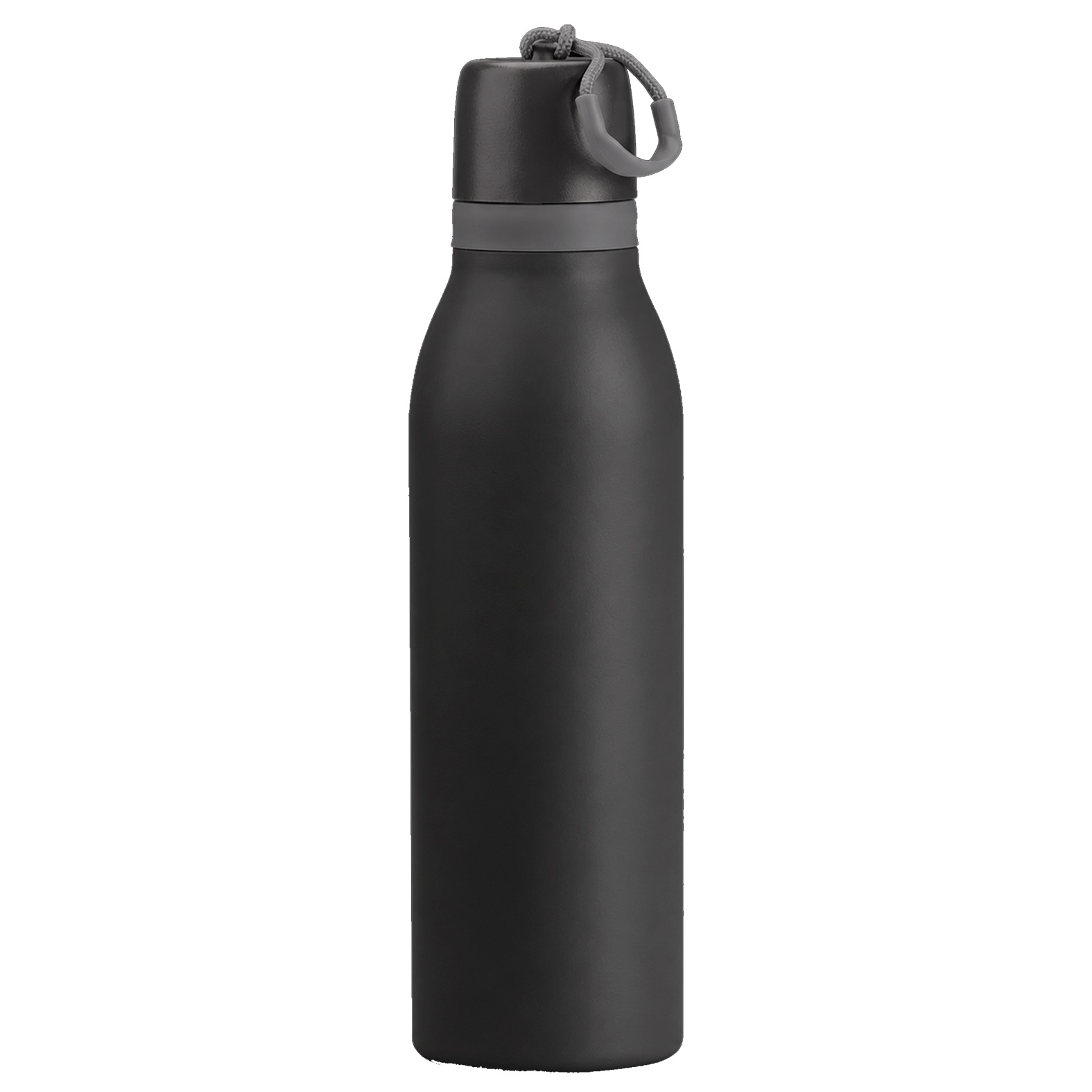 p2-t-341-negro