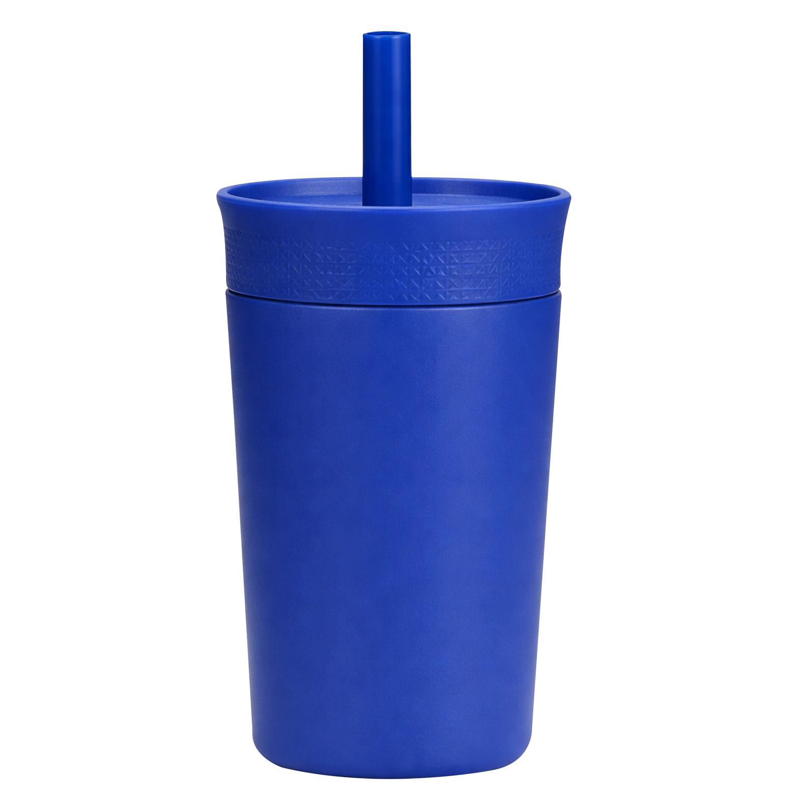 p2-t-342-azul