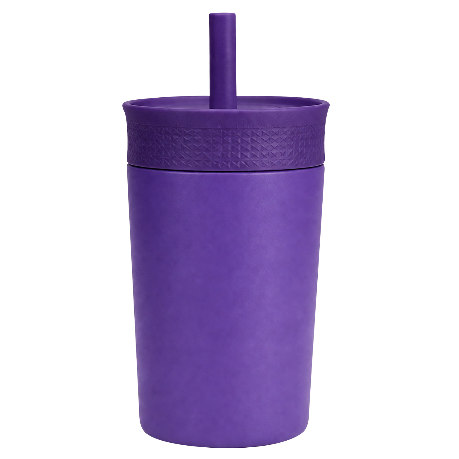 p2-t-342-morado