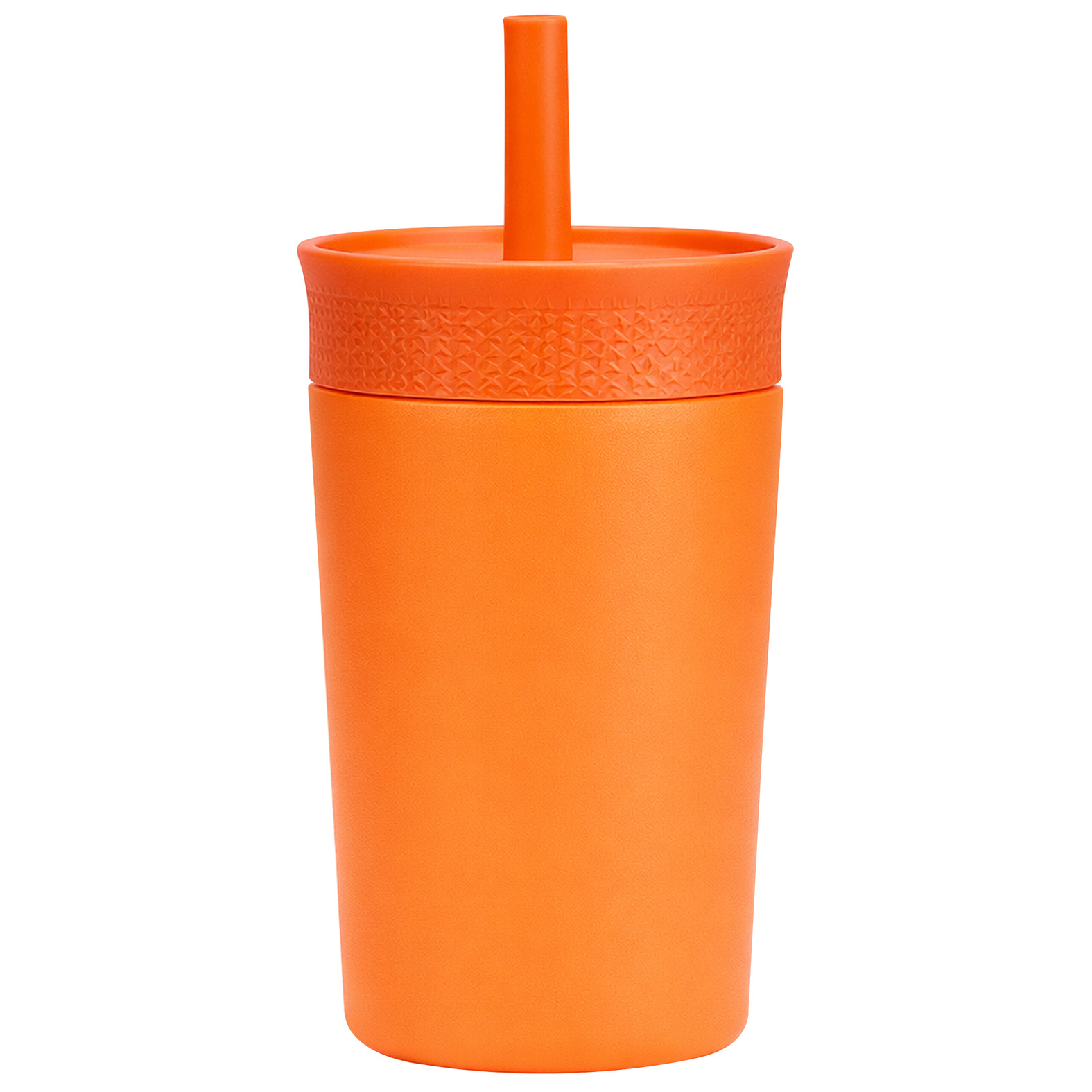 p2-t-342-naranja
