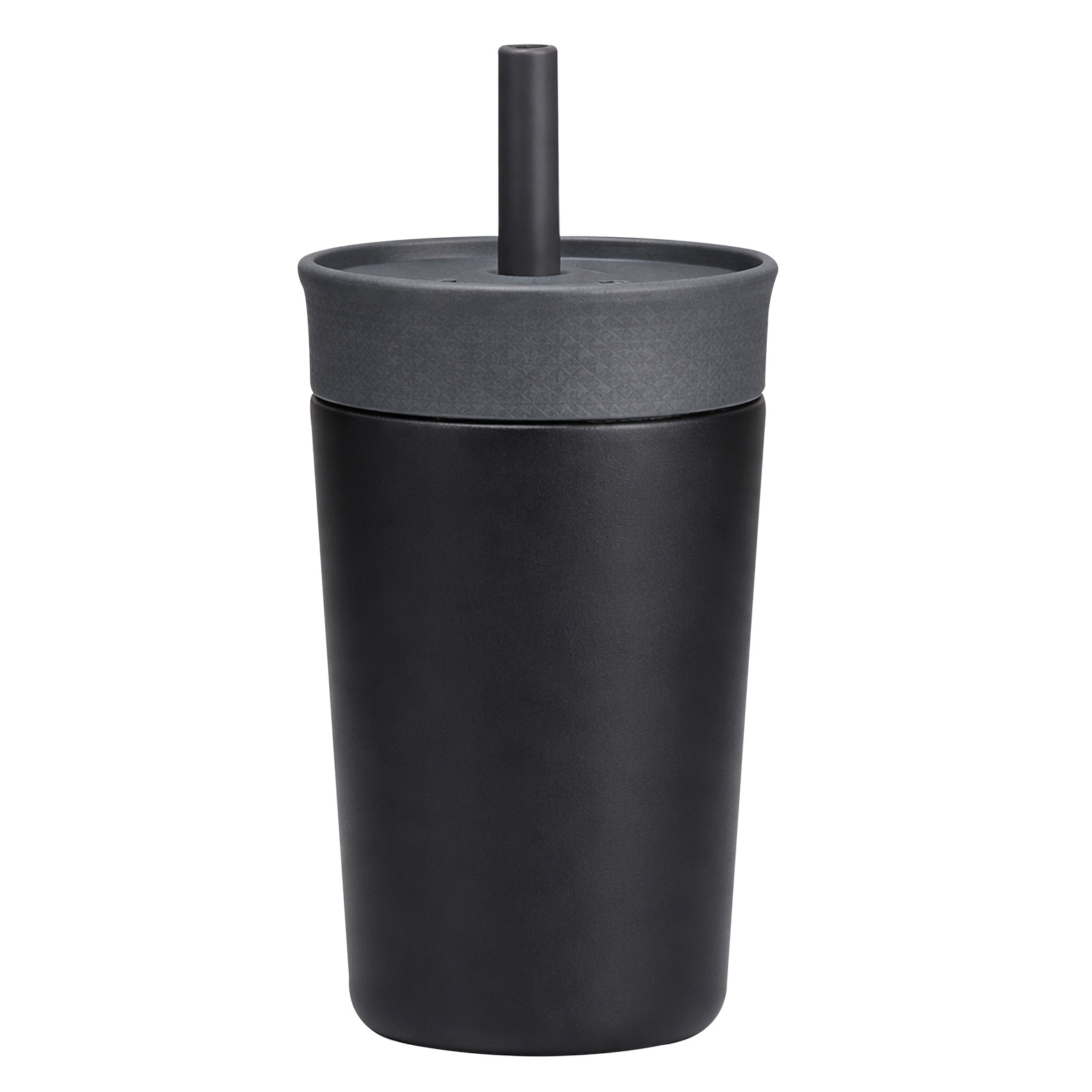 p2-t-342-negro