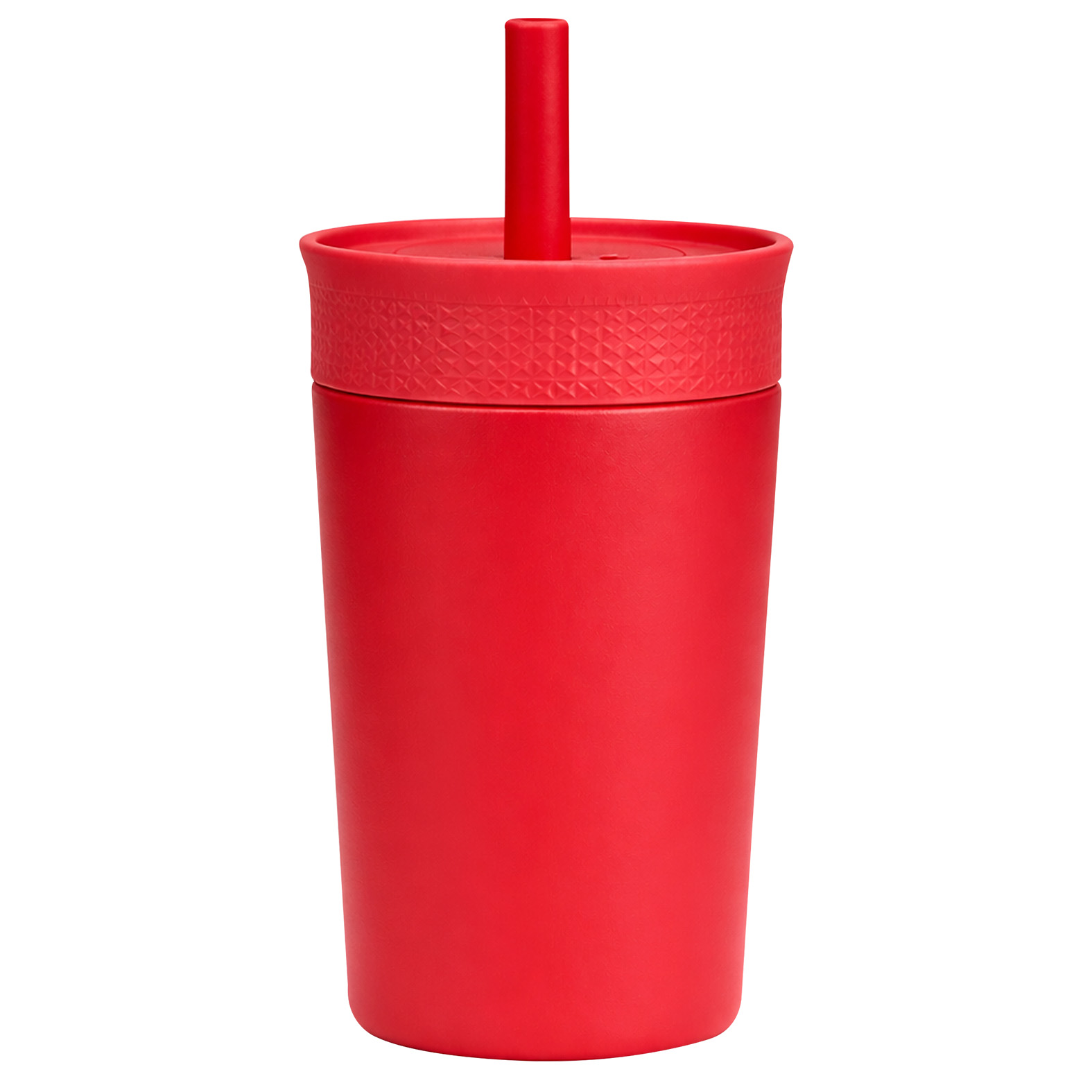 p2-t-342-rojo
