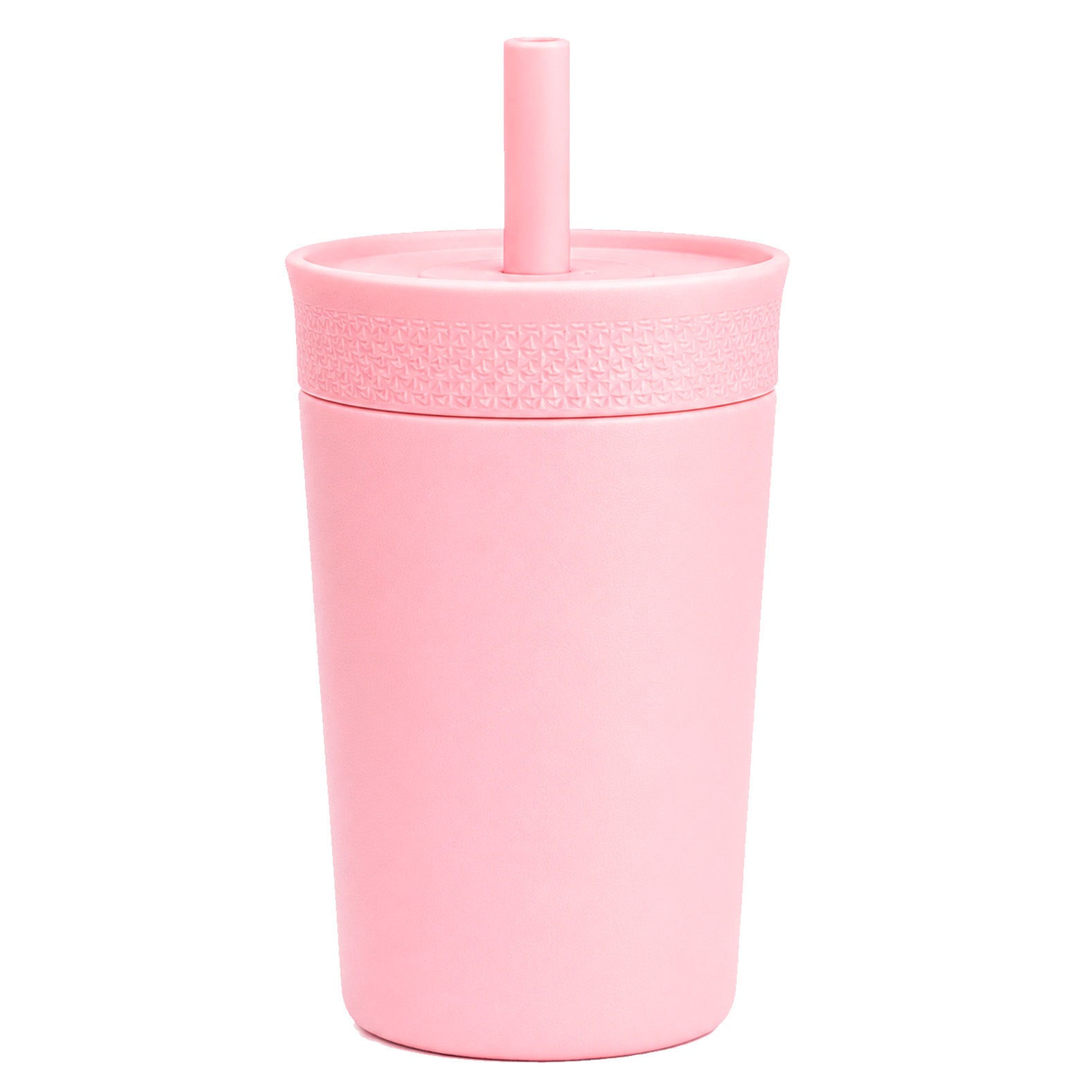 p2-t-342-rosa