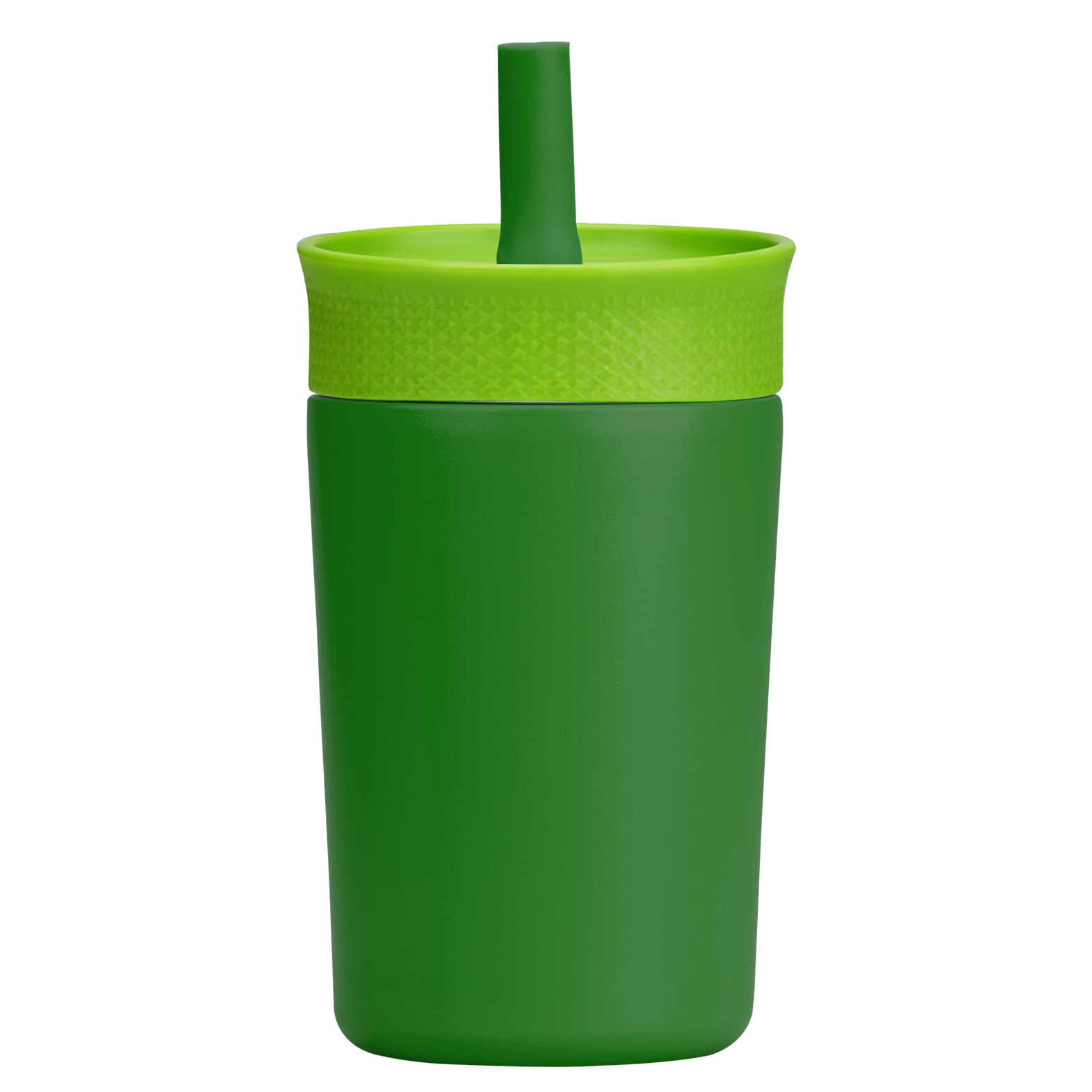 p2-t-342-verde