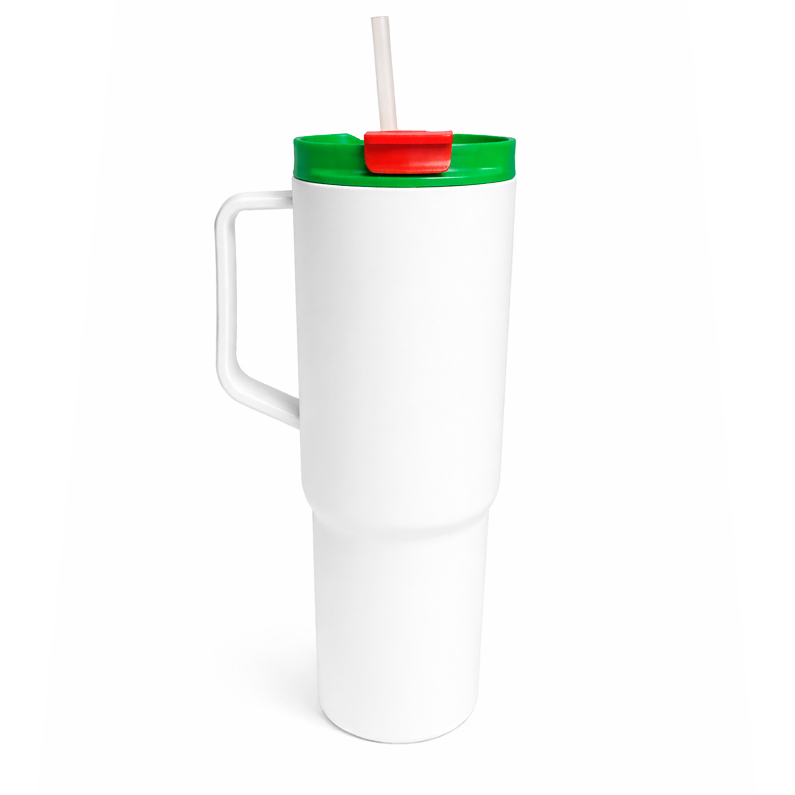 p2-t-343-mx-tricolor