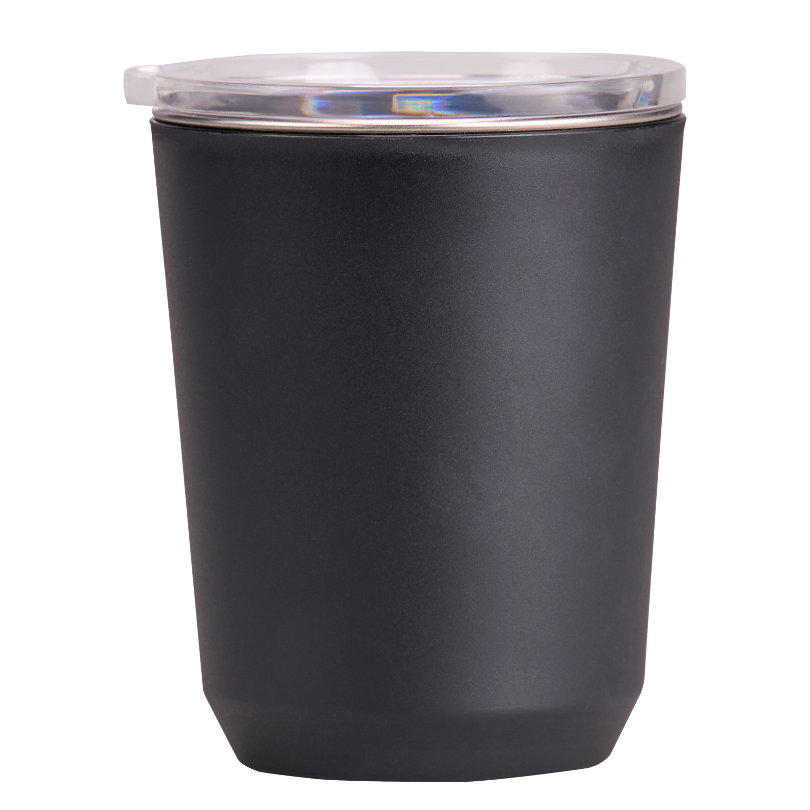 p2-t-344-negro