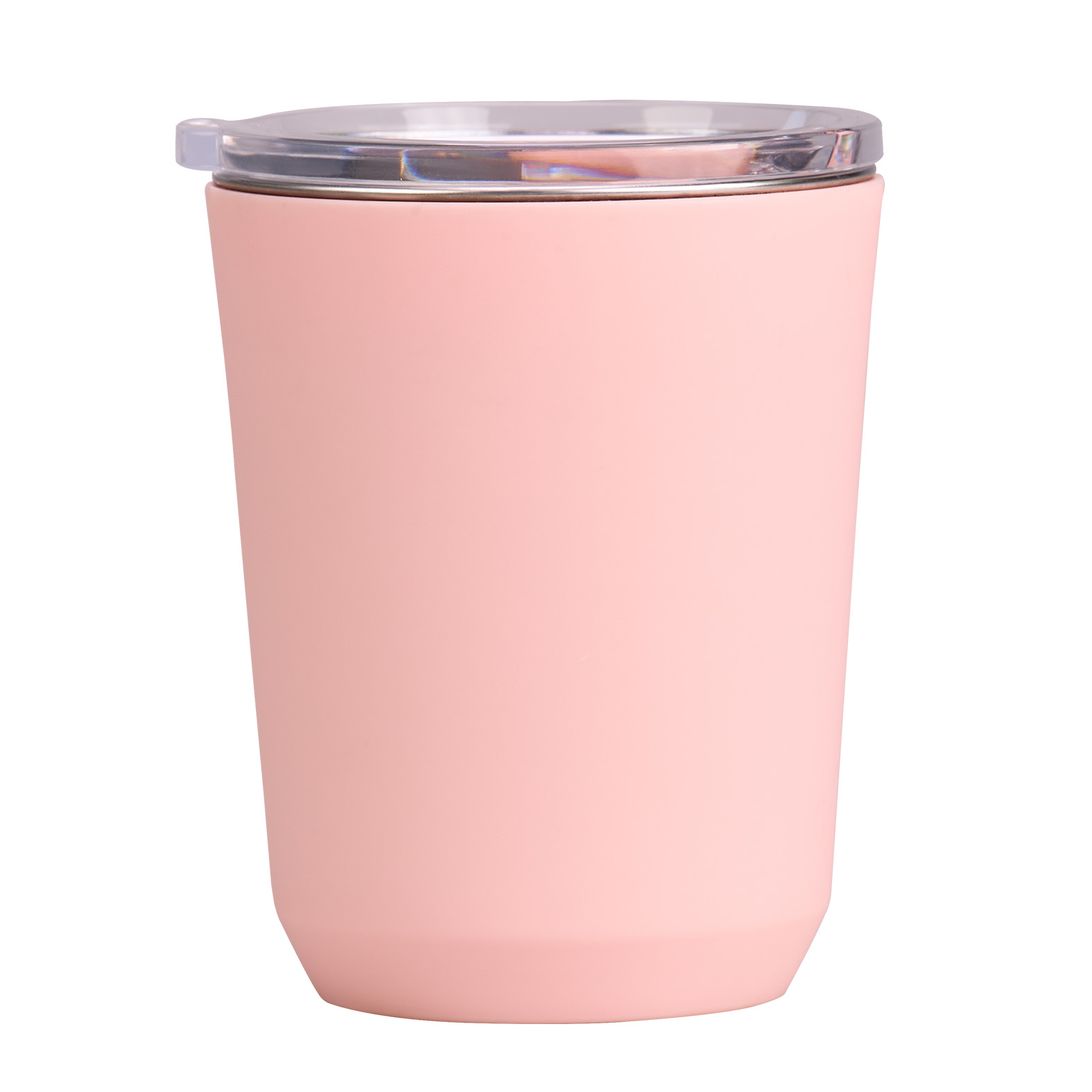 p2-t-344-rosa