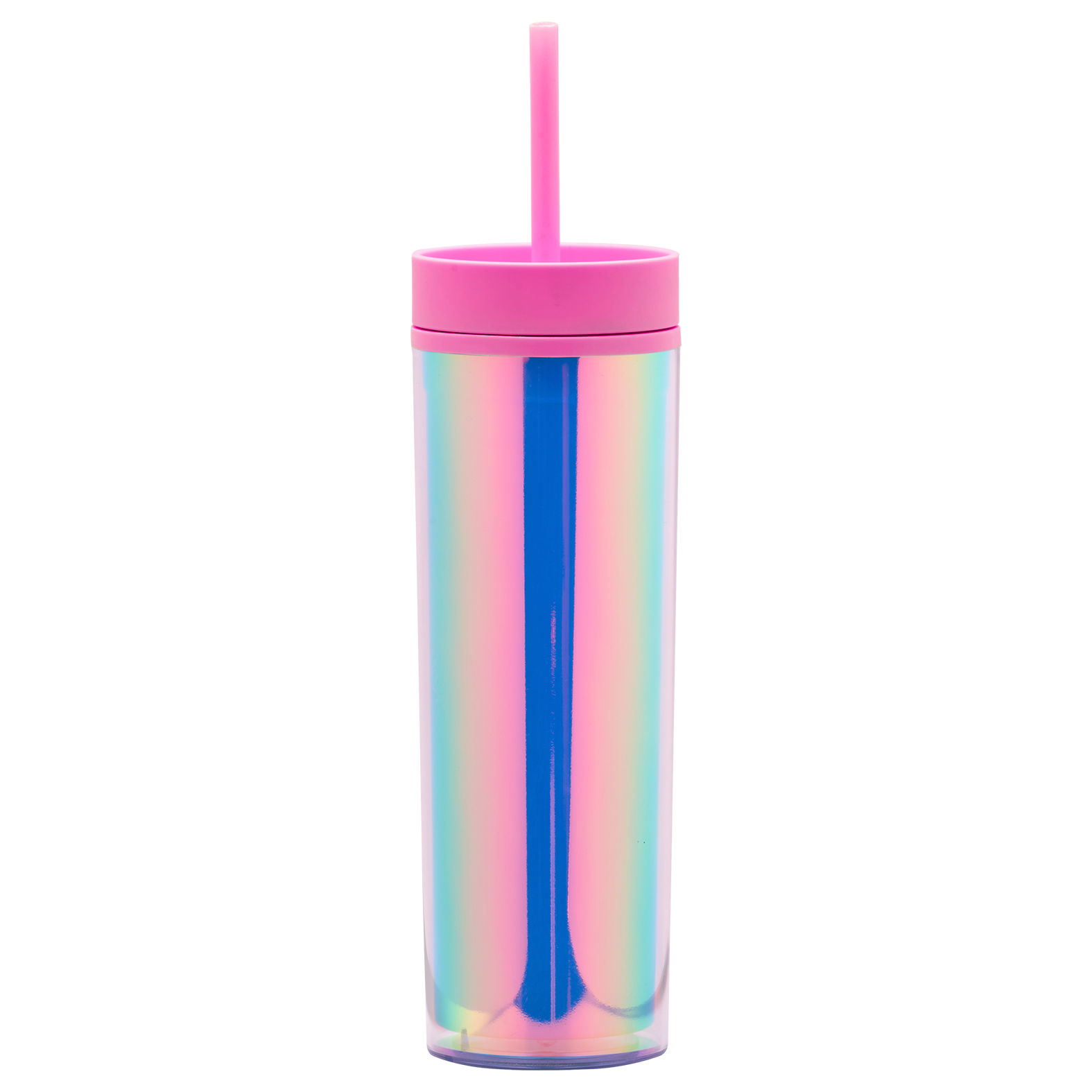 p2-t-346-rosa