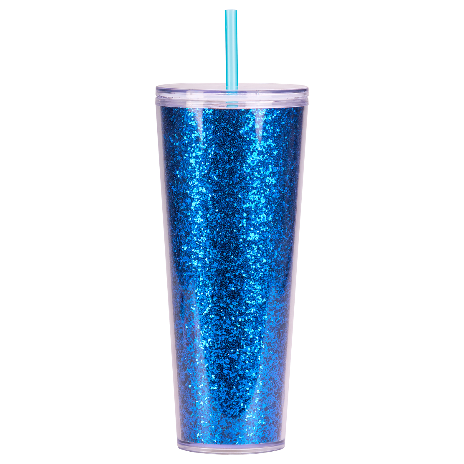 p2-t-348-azul