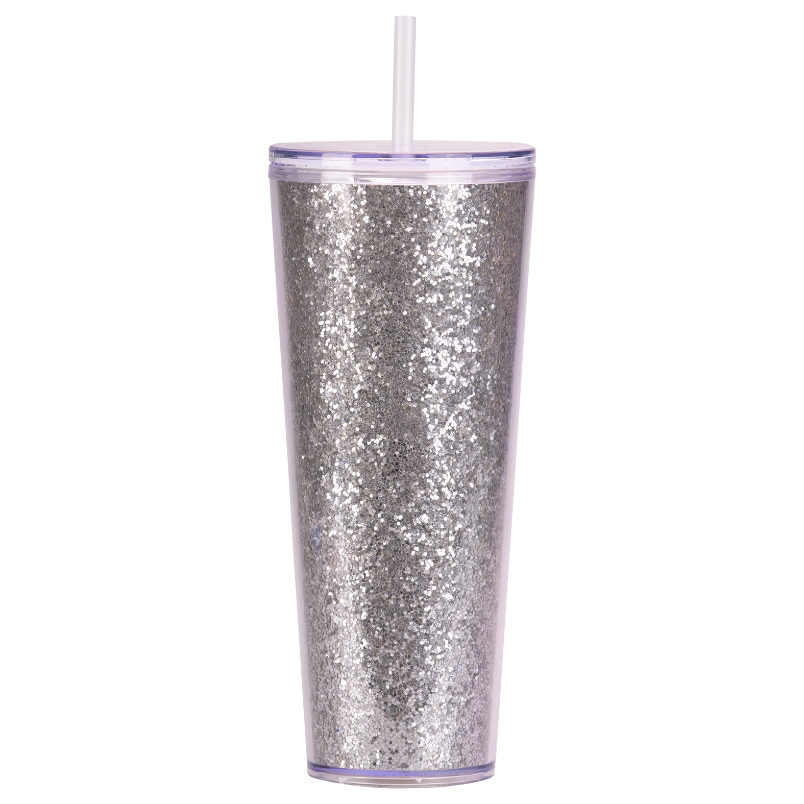 p2-t-348-plata