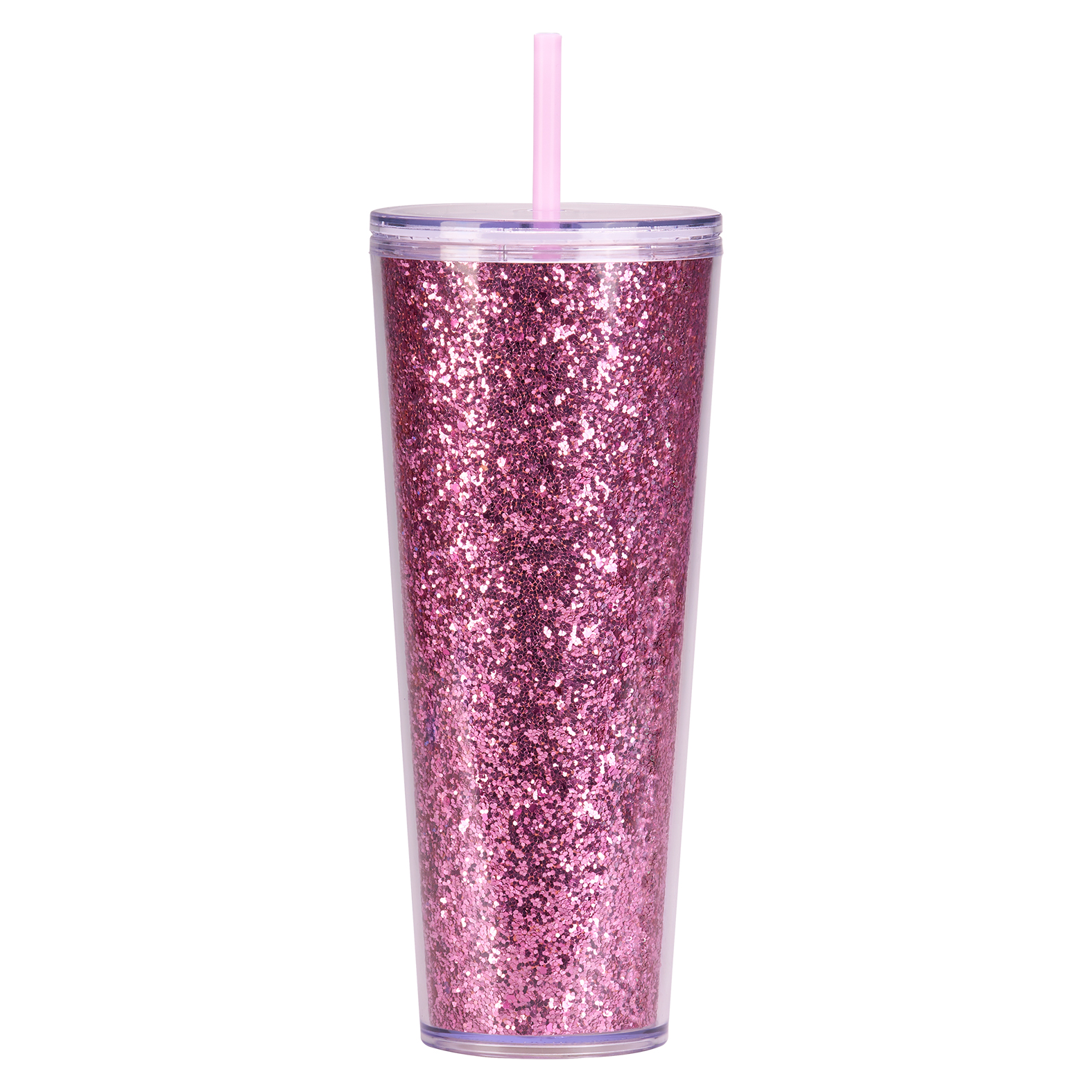 p2-t-348-rosa