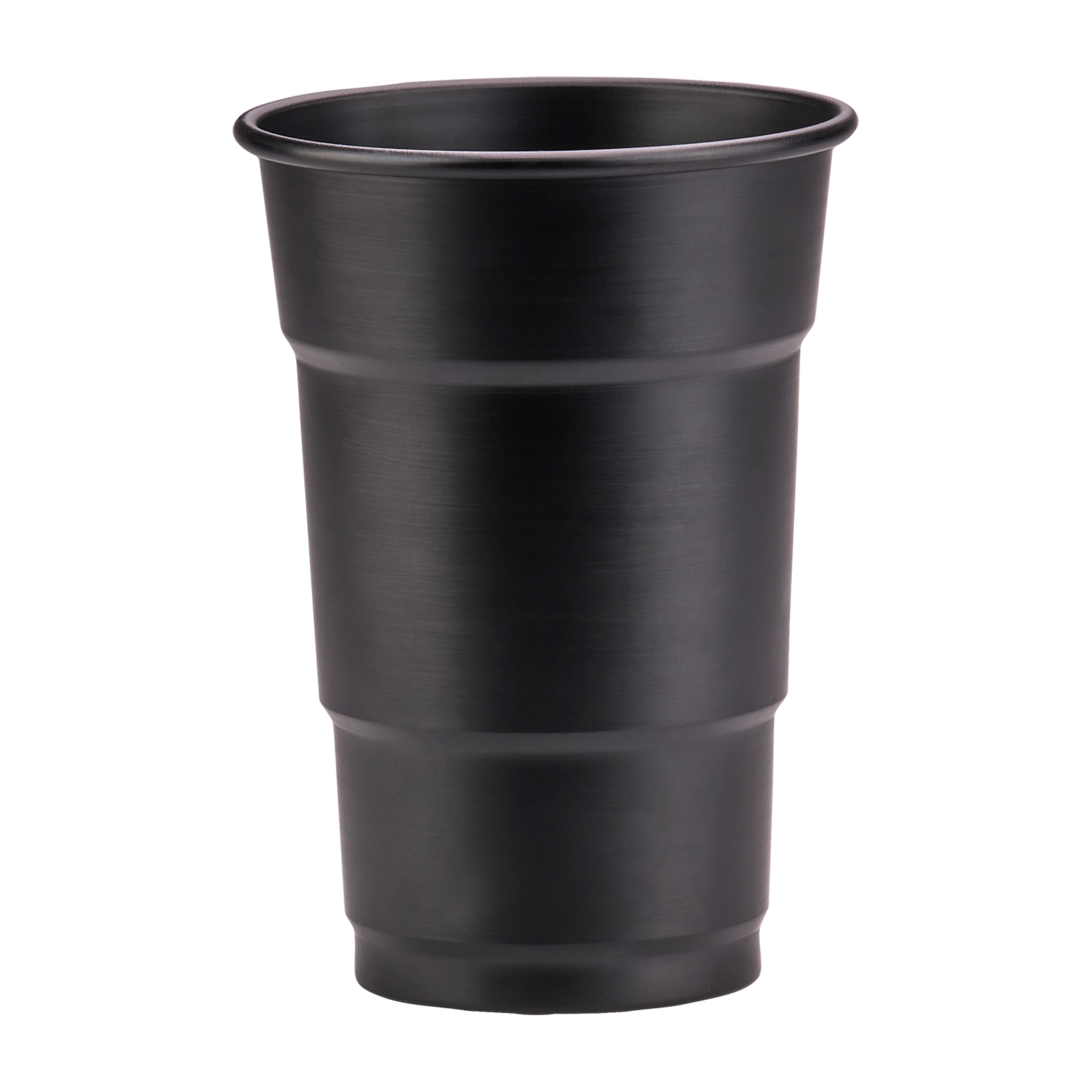 p2-t-349-negro