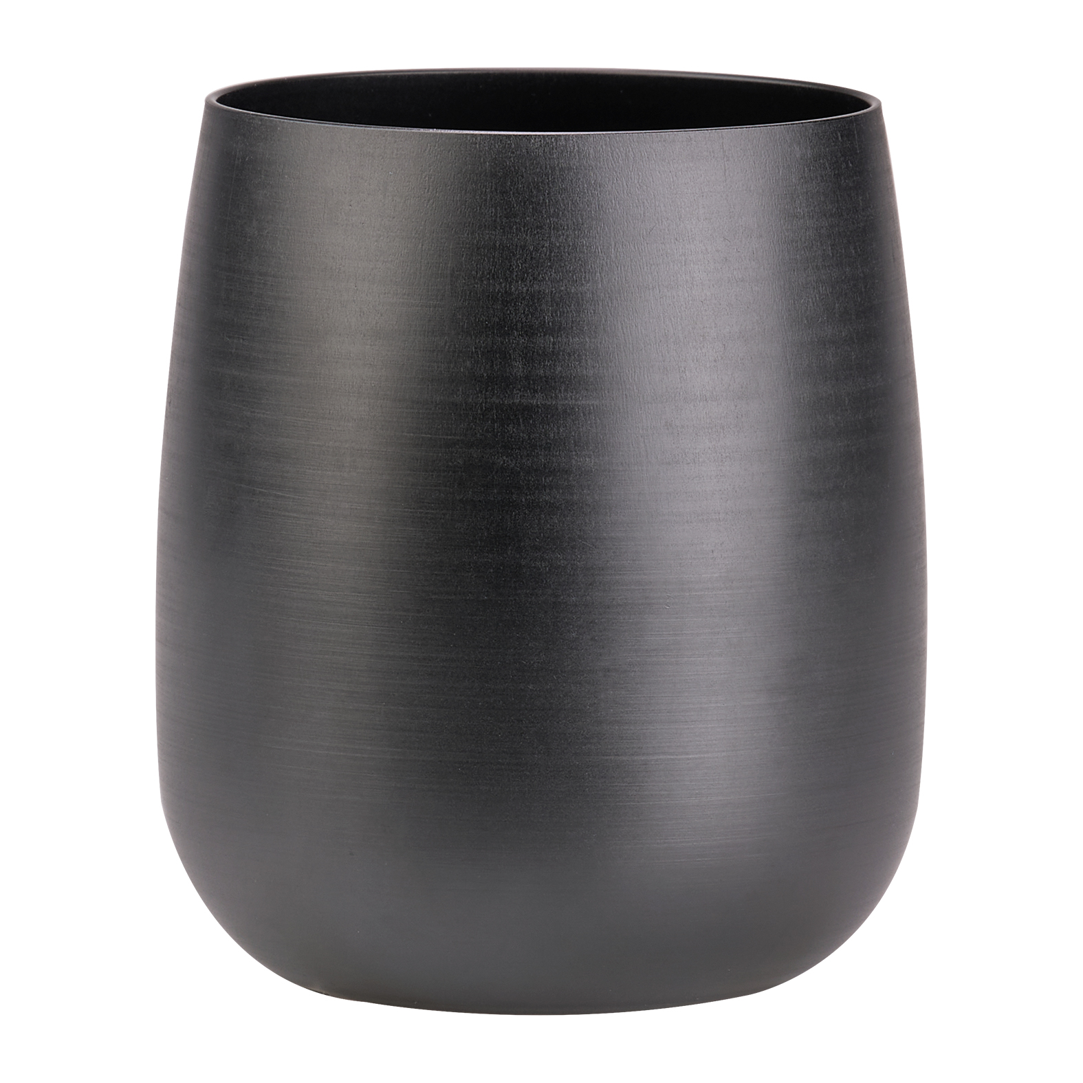 p2-t-350-negro