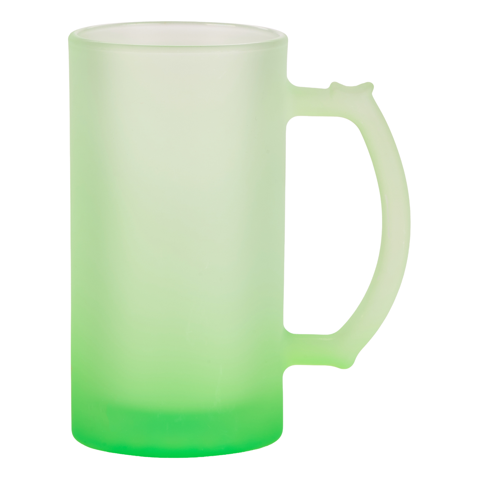 p2-t-352-verde