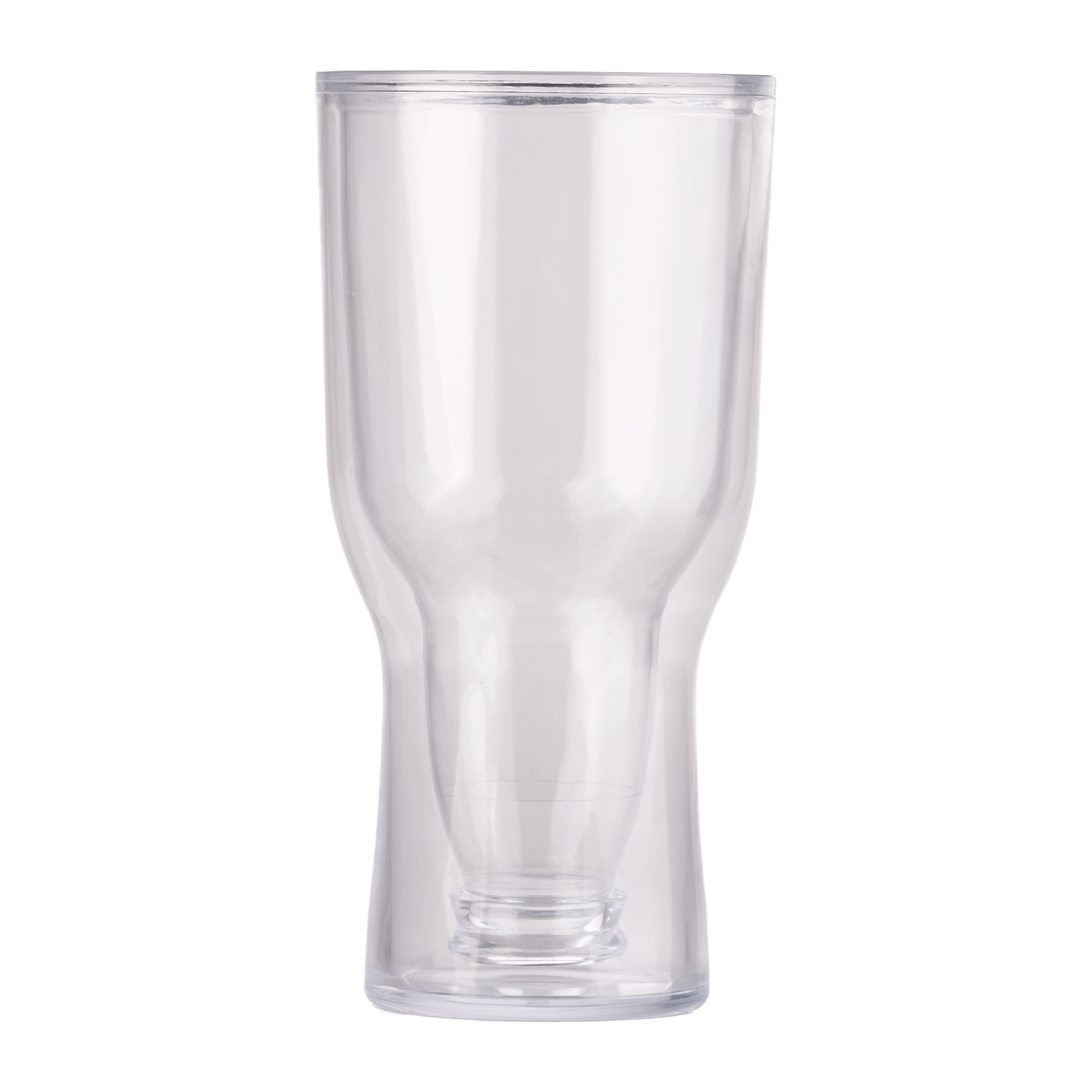 p2-t-353-transparente
