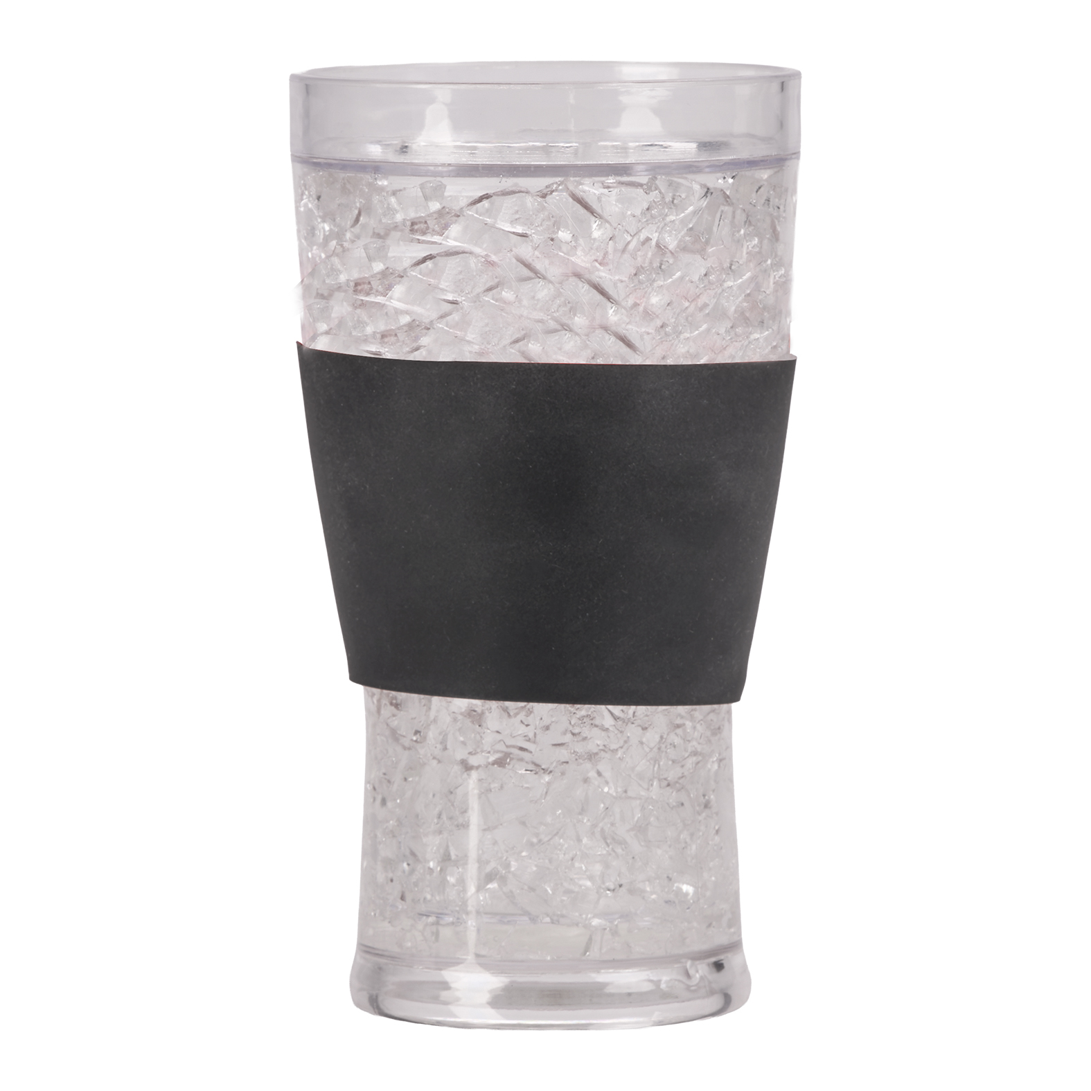 p2-t-354-negro