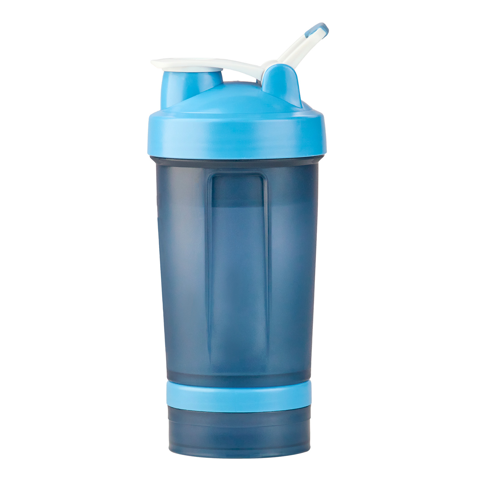 p2-t-356-azul