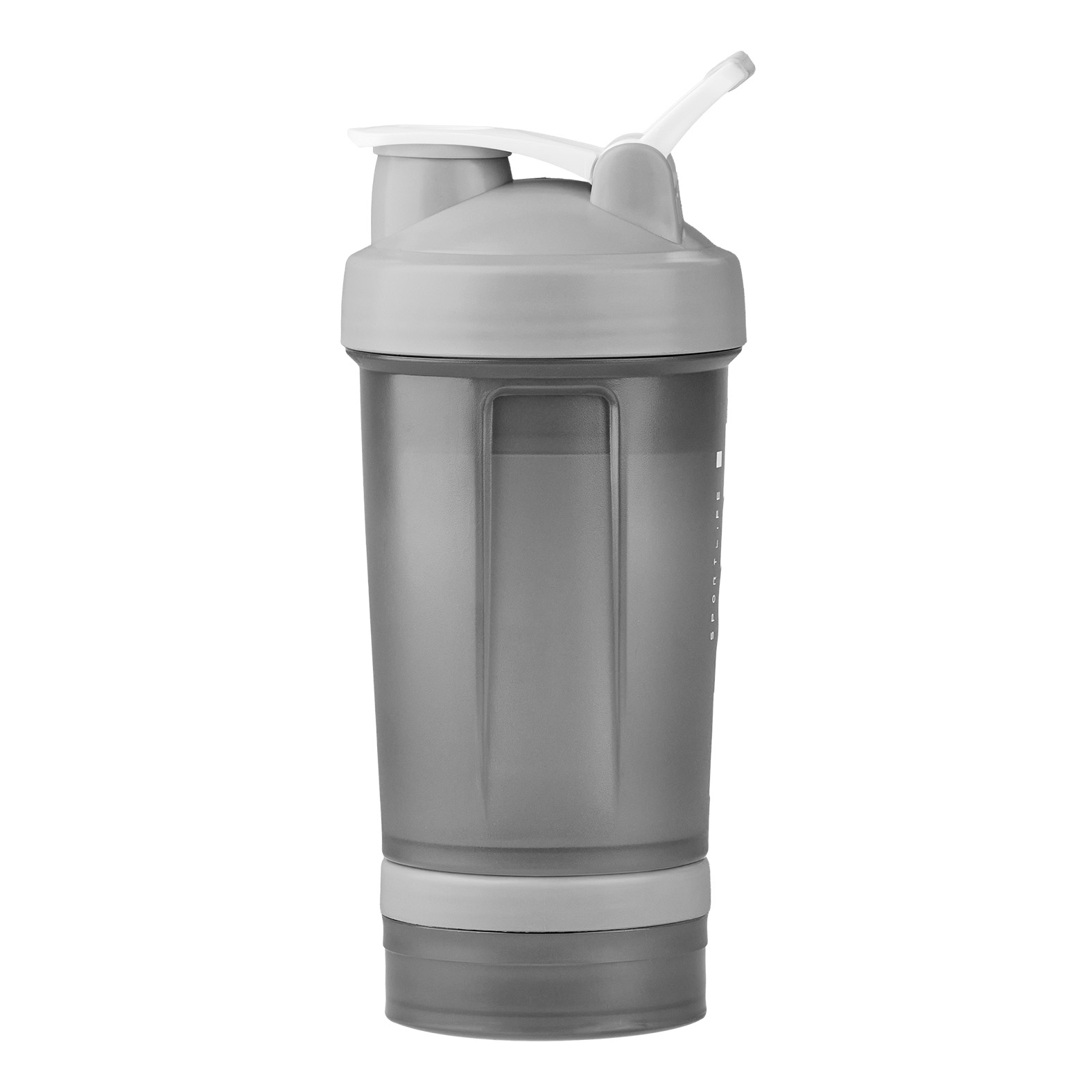 p2-t-356-gris