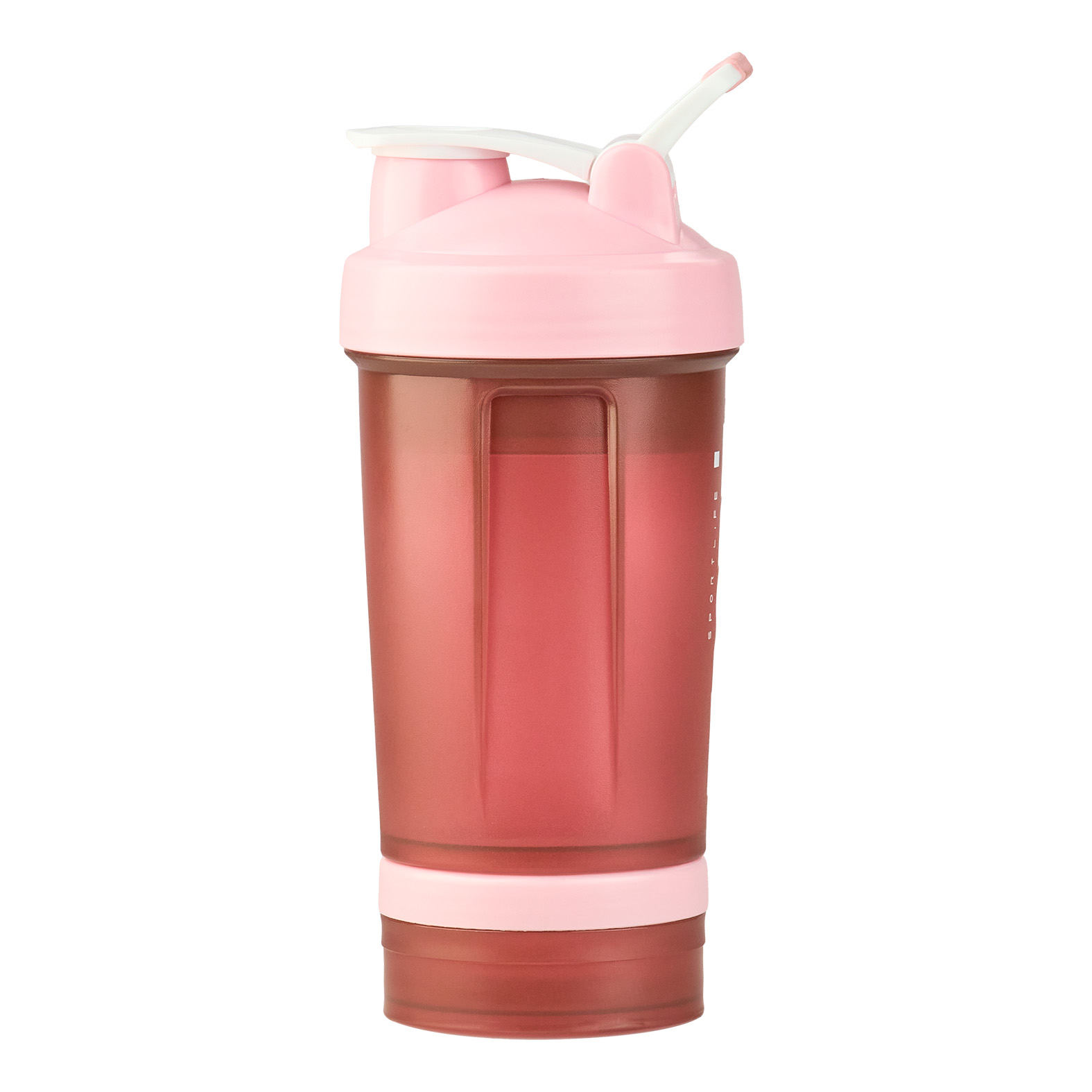 p2-t-356-rosa
