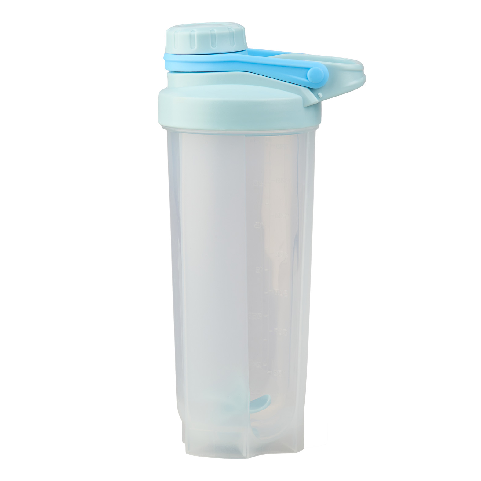 p2-t-357-azul-claro