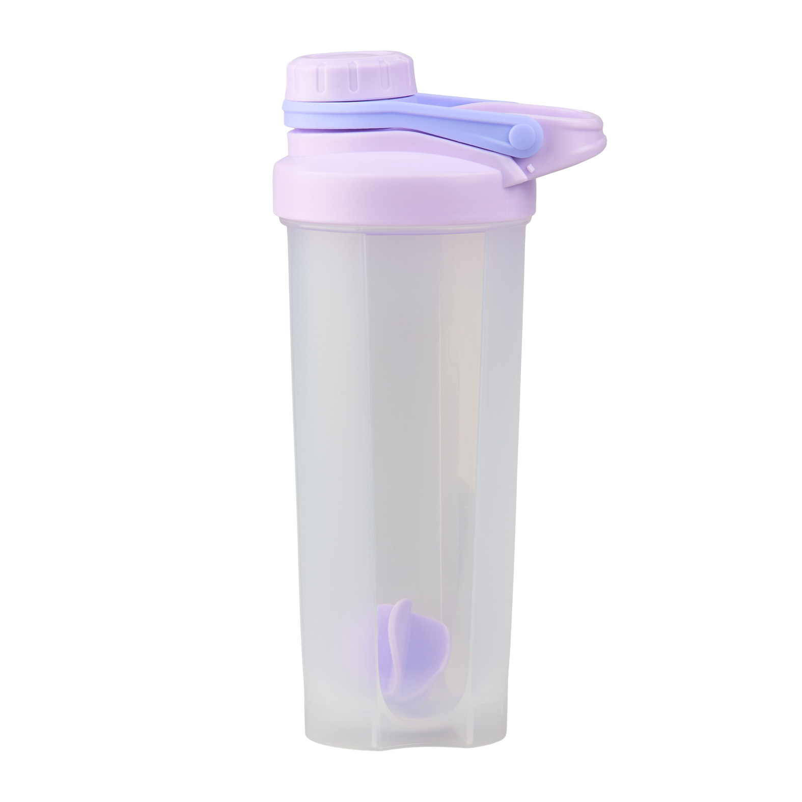 p2-t-357-morado