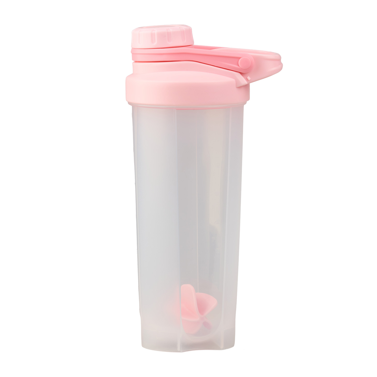 p2-t-357-rosa