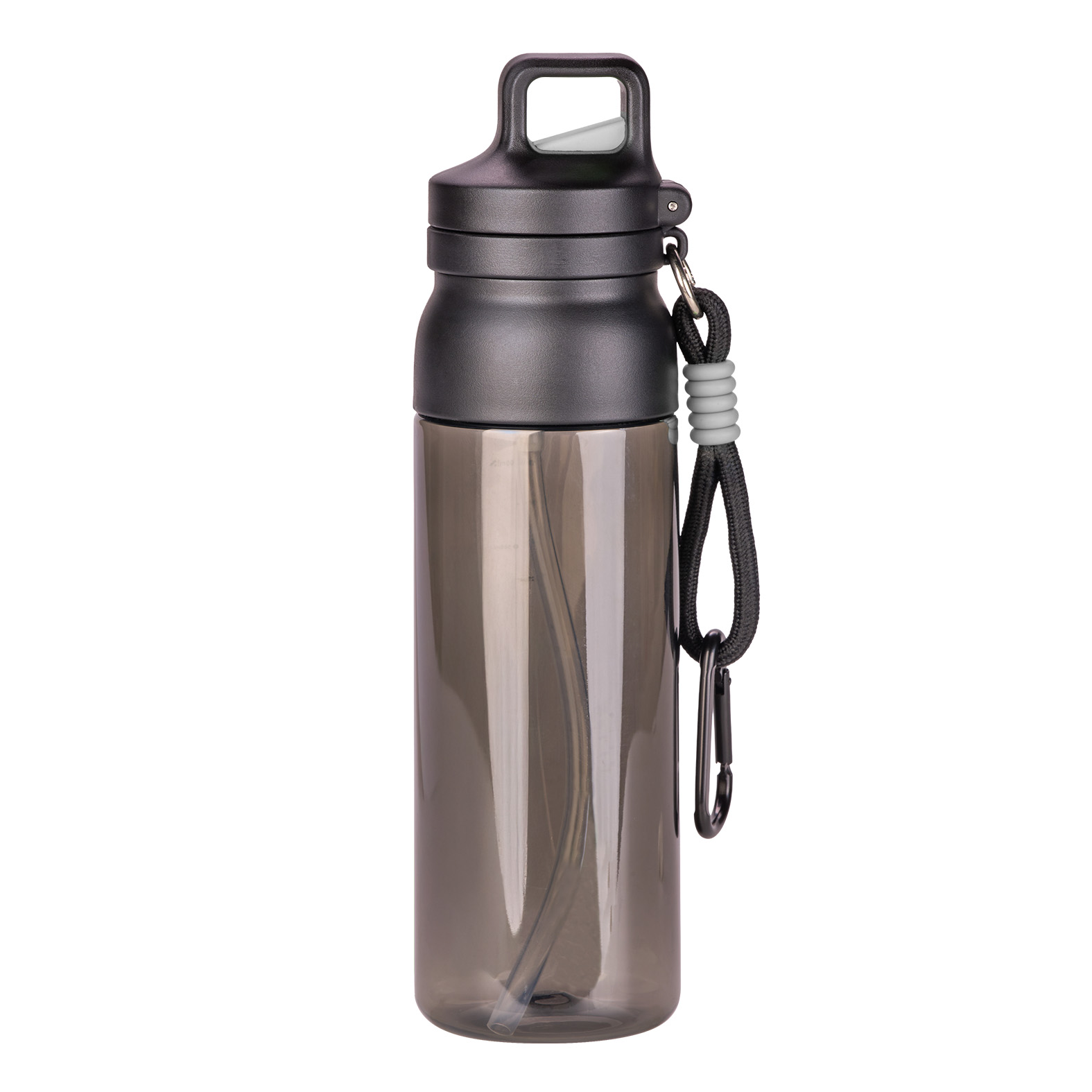 p2-t-358-negro
