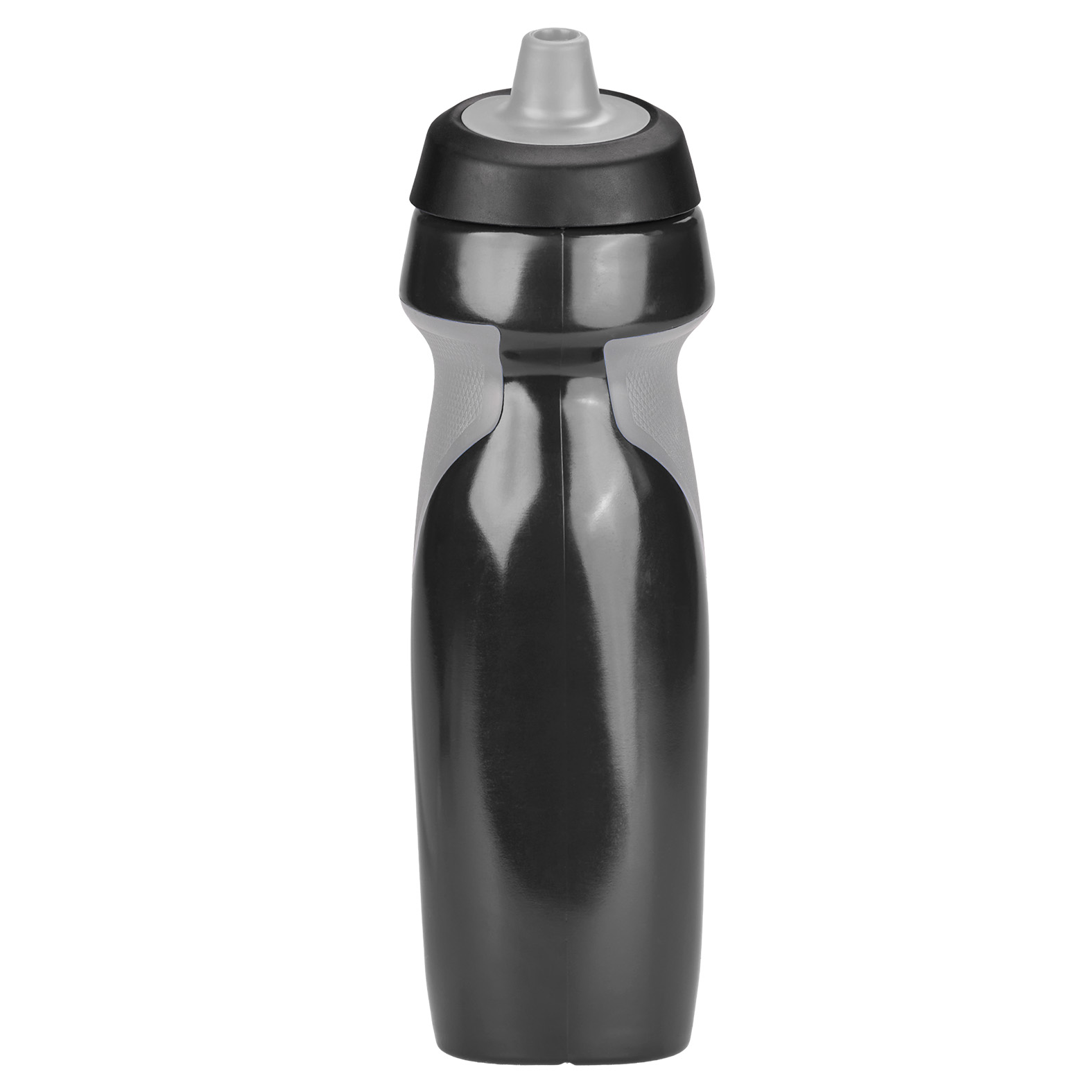 p2-t-361-negro