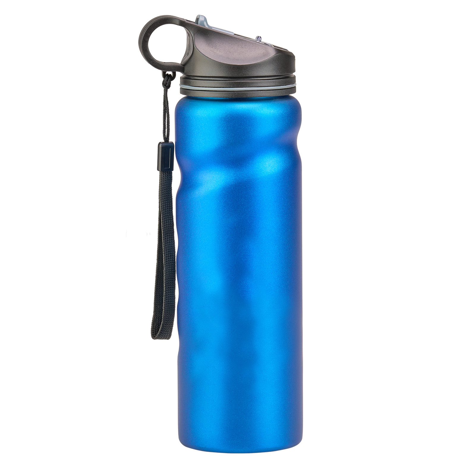 p2-t-368-azul
