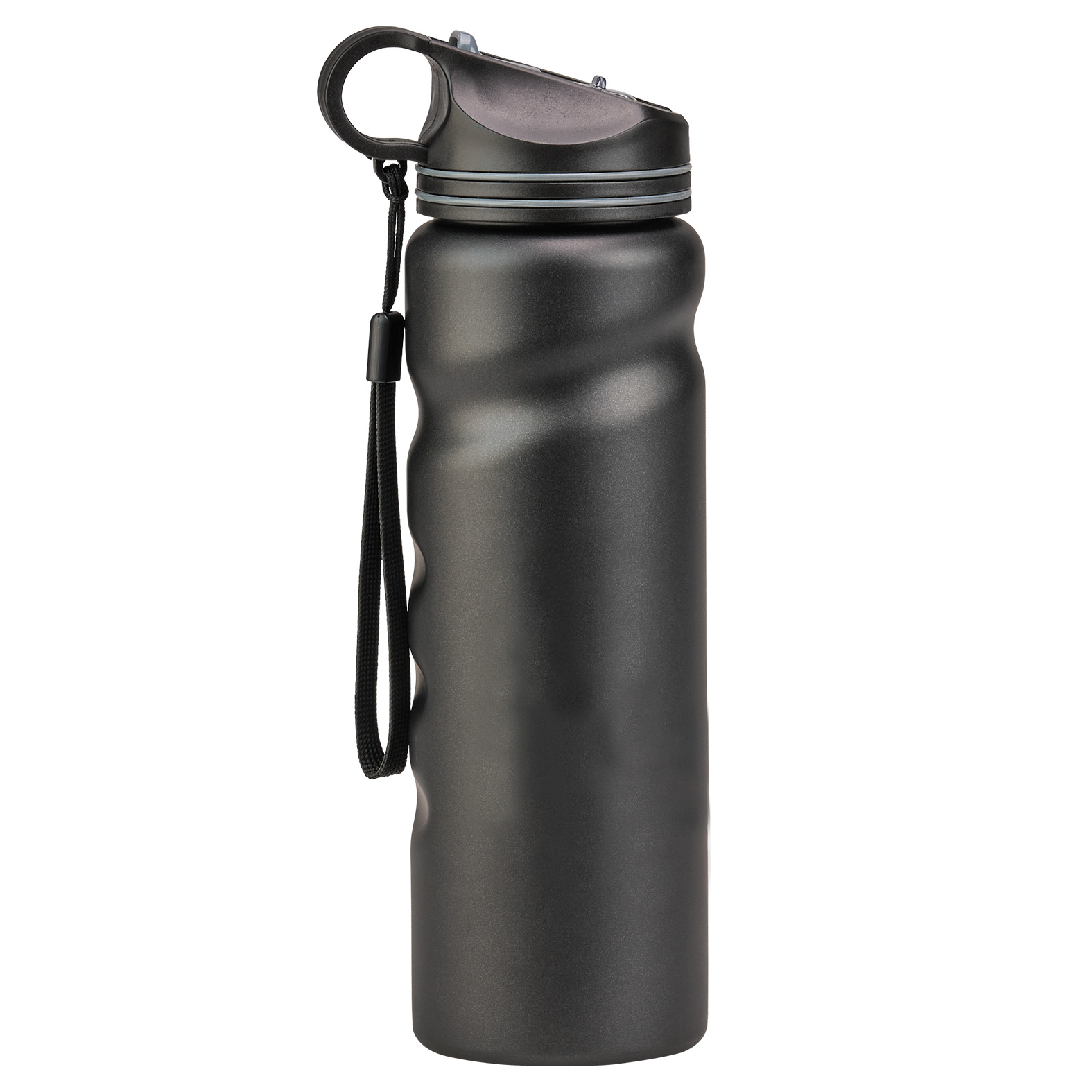 p2-t-368-negro