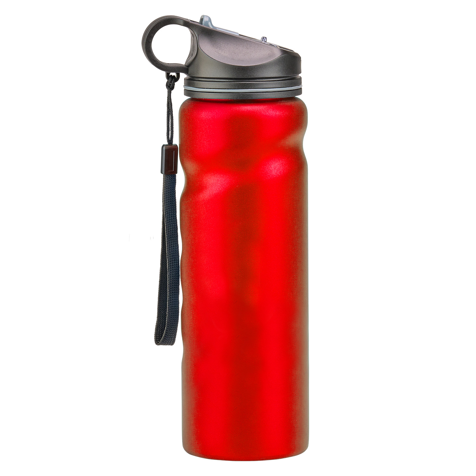 p2-t-368-rojo