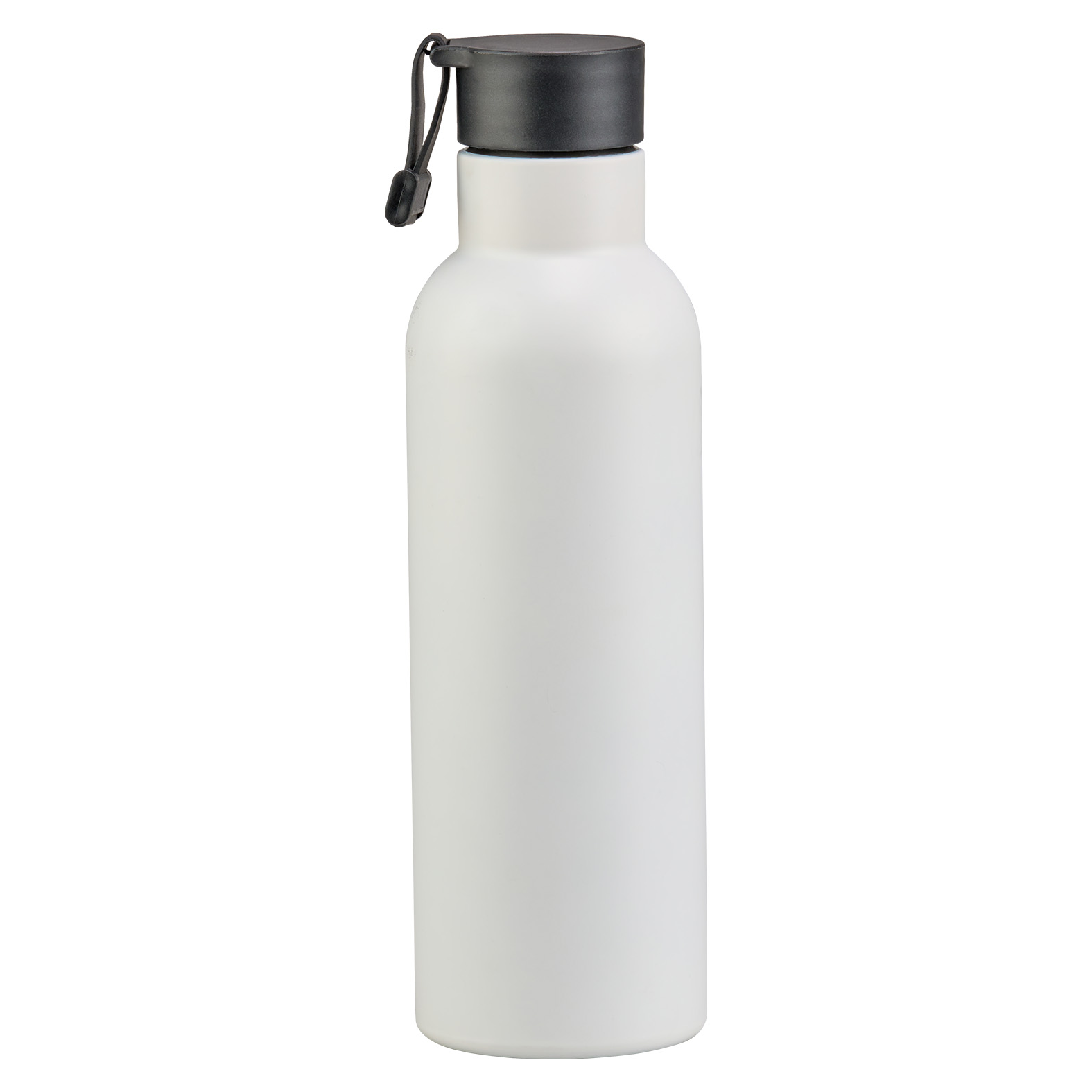 p2-t-369-blanco