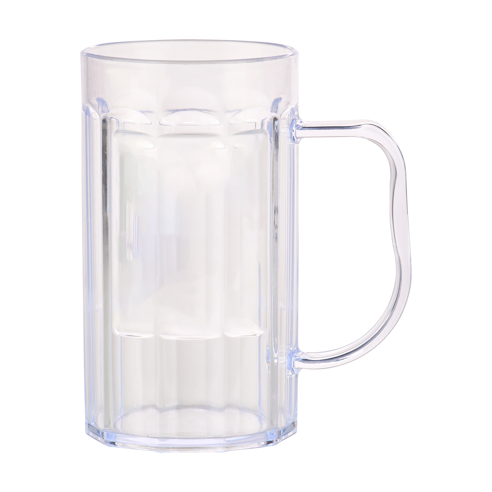 p2-t-370-transparente