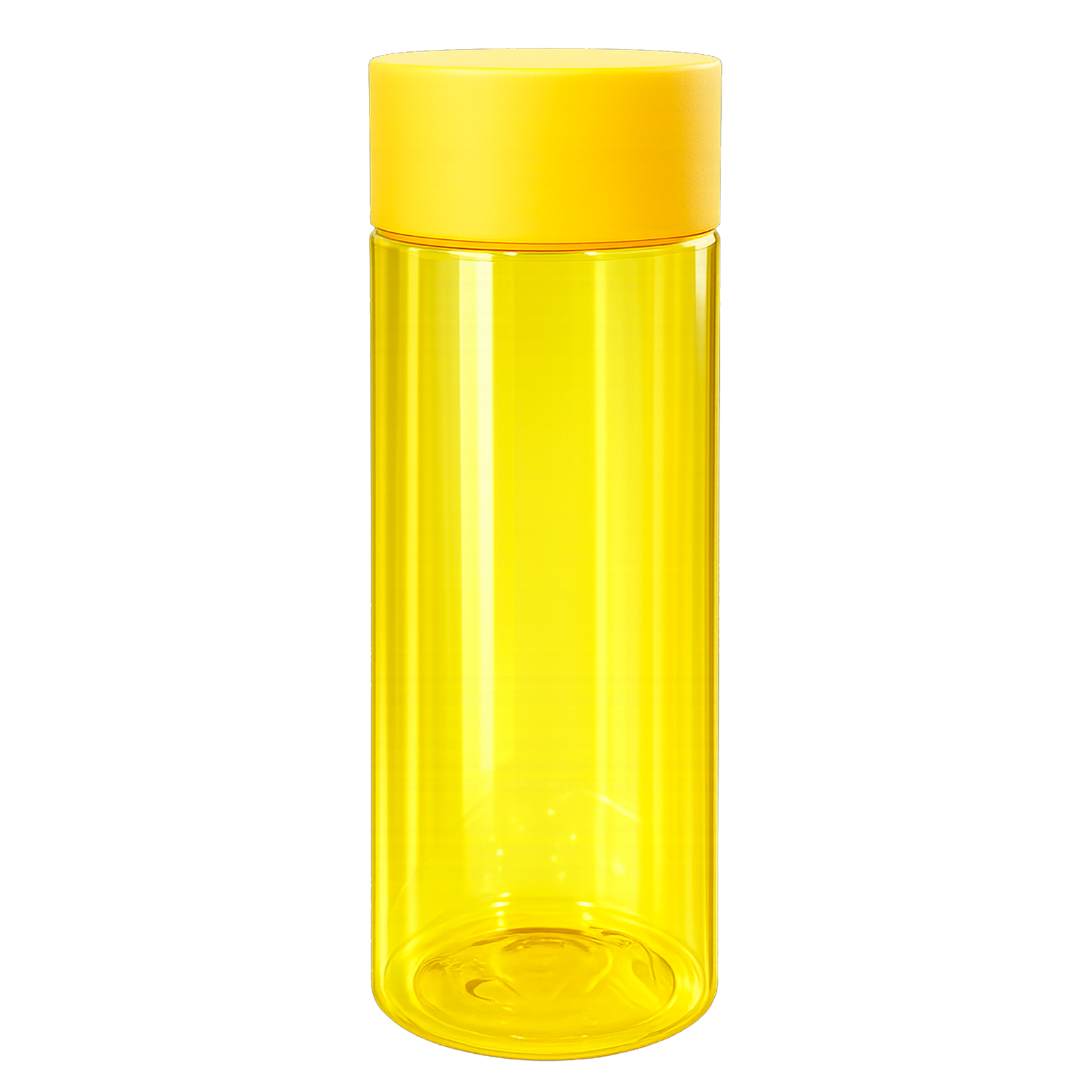 p2-t-372-amarillo