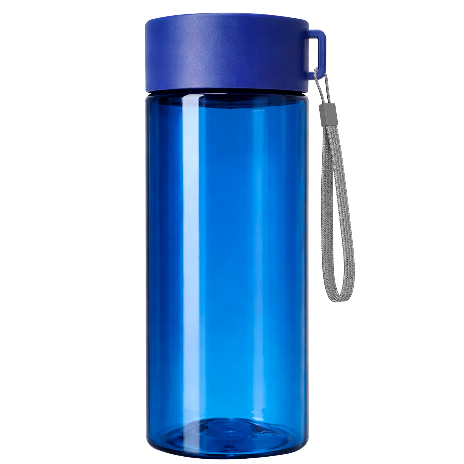 p2-t-372-azul