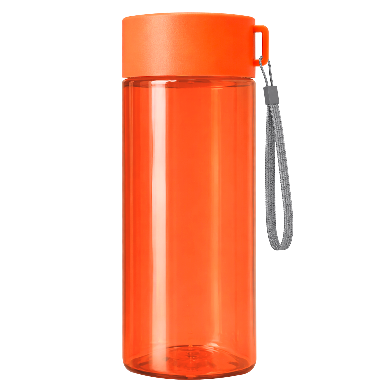p2-t-372-naranja