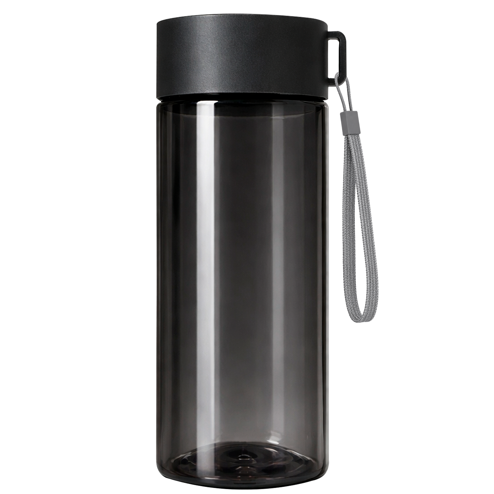 p2-t-372-negro