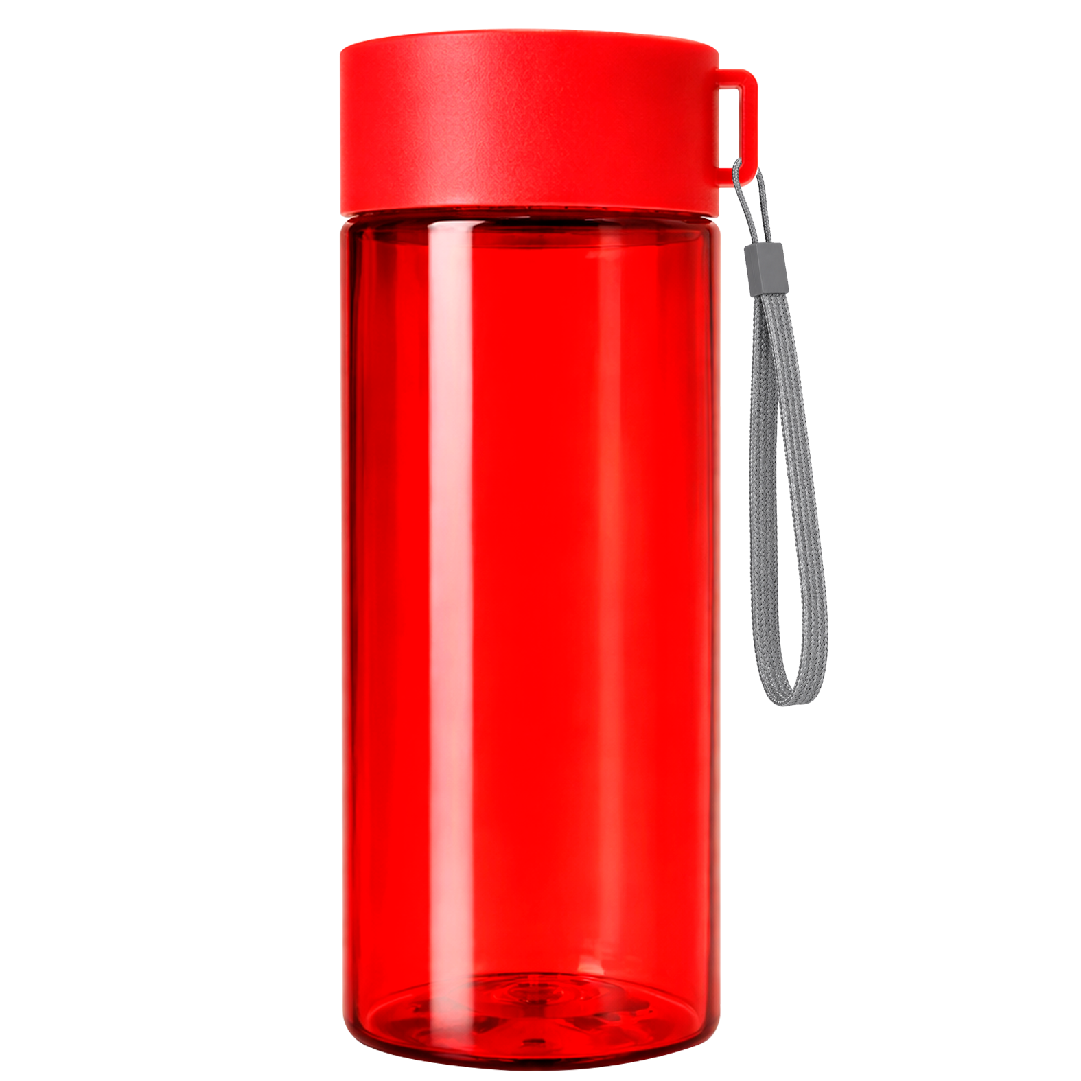 p2-t-372-rojo