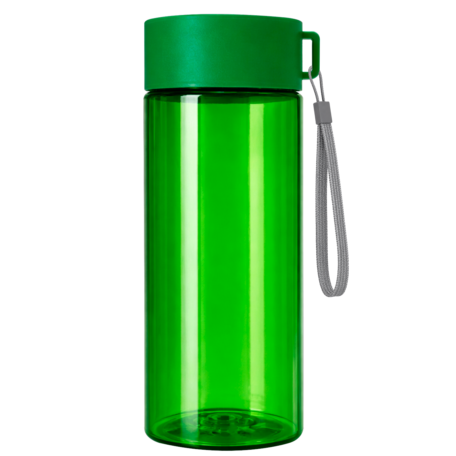 p2-t-372-verde