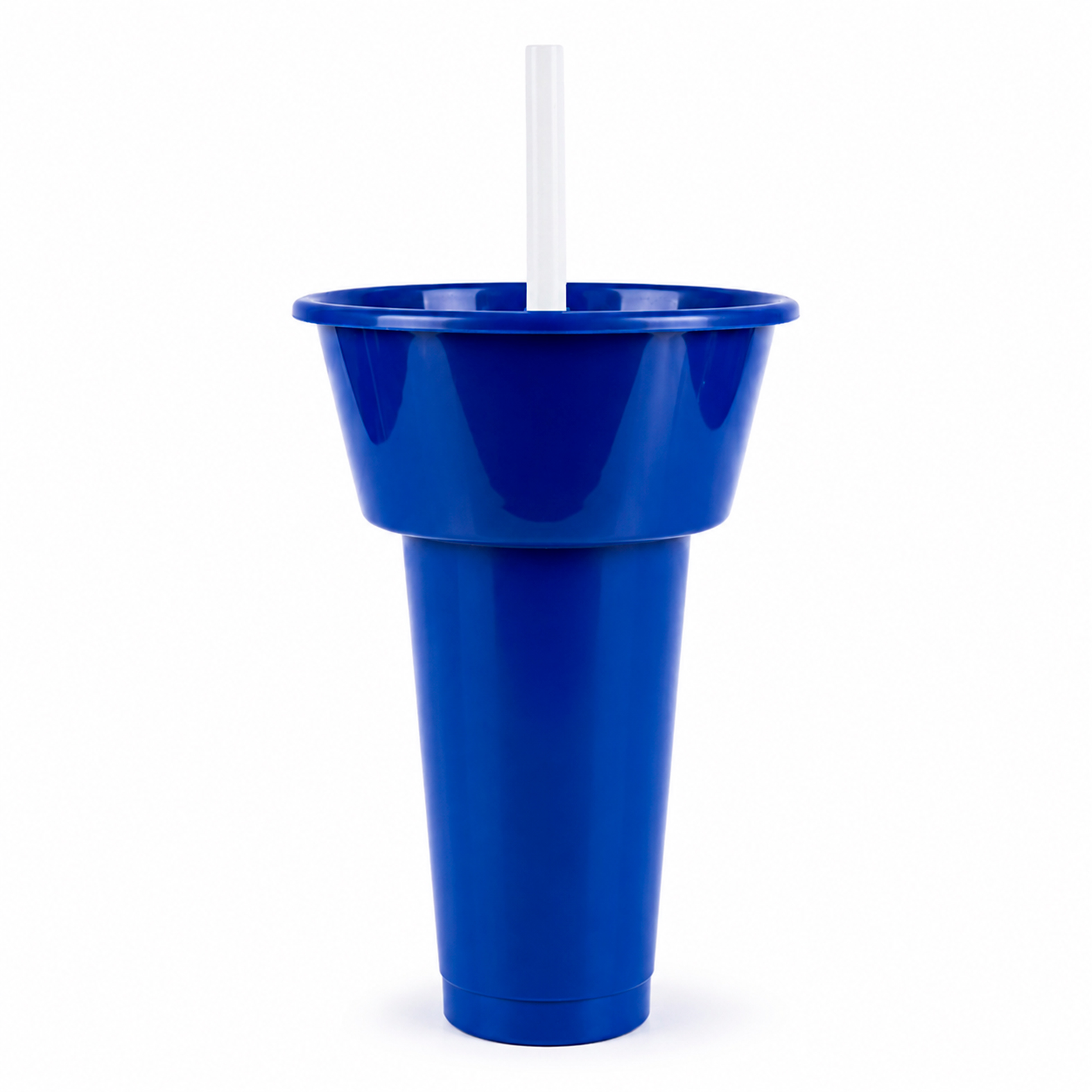 p2-t-373-azul