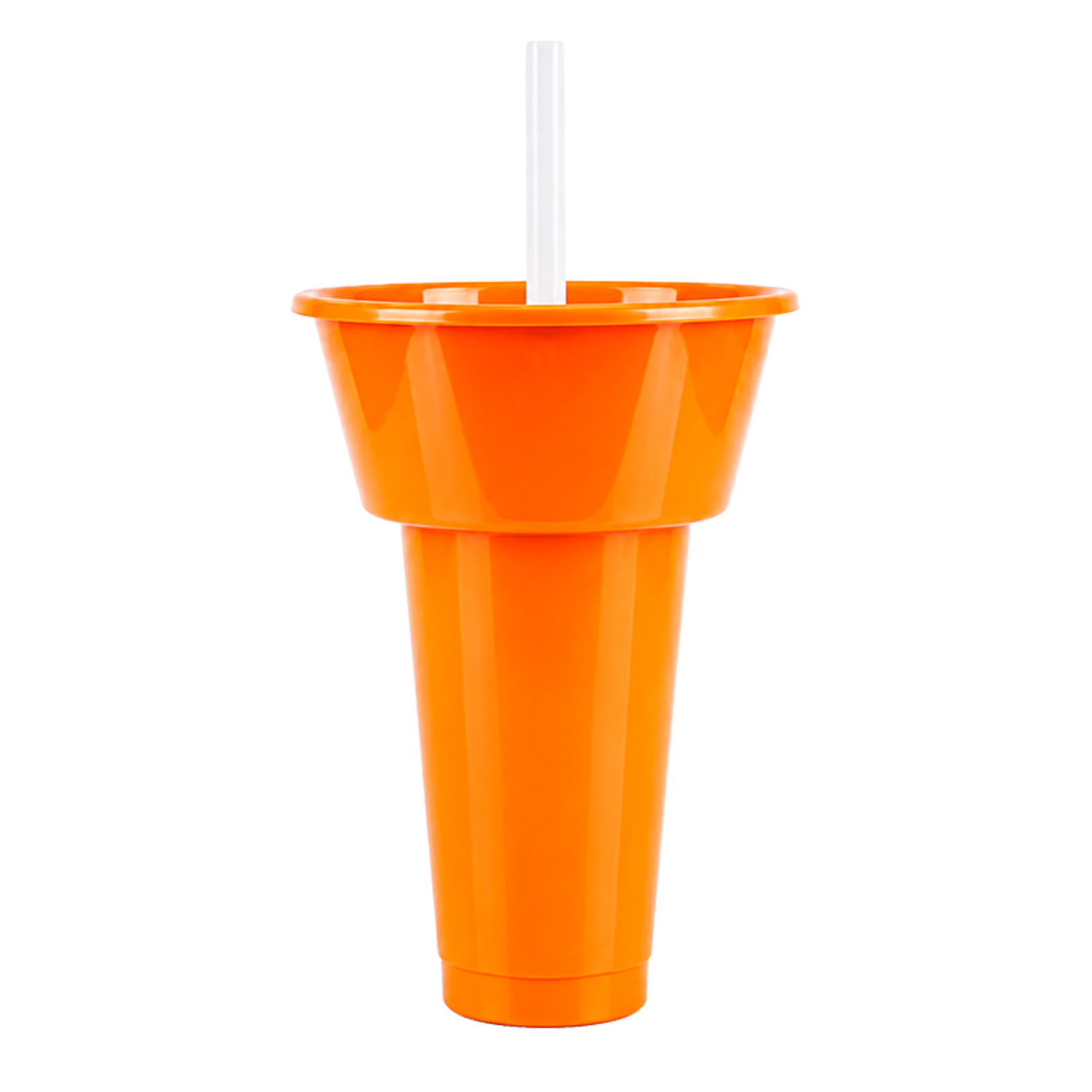 p2-t-373-naranja