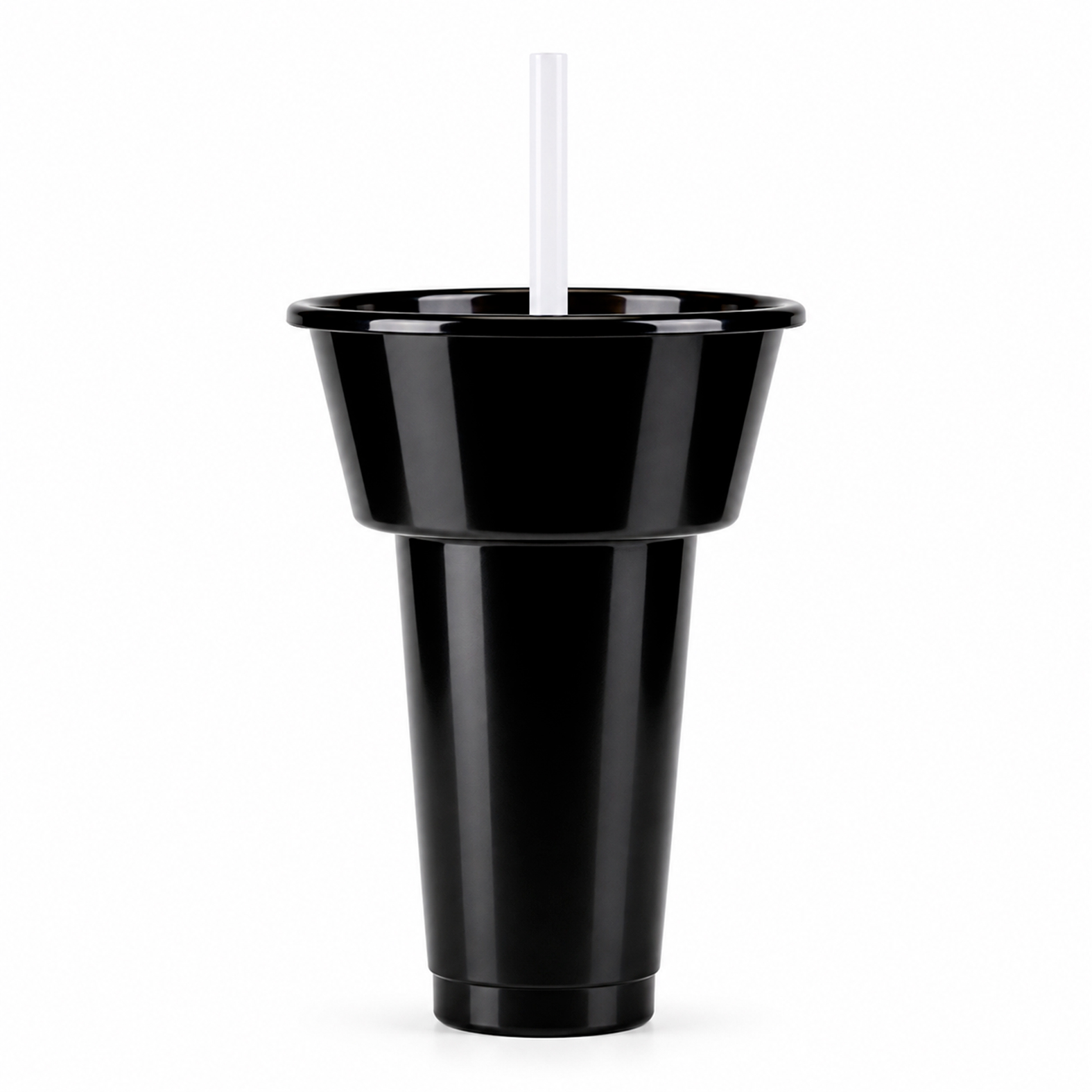 p2-t-373-negro
