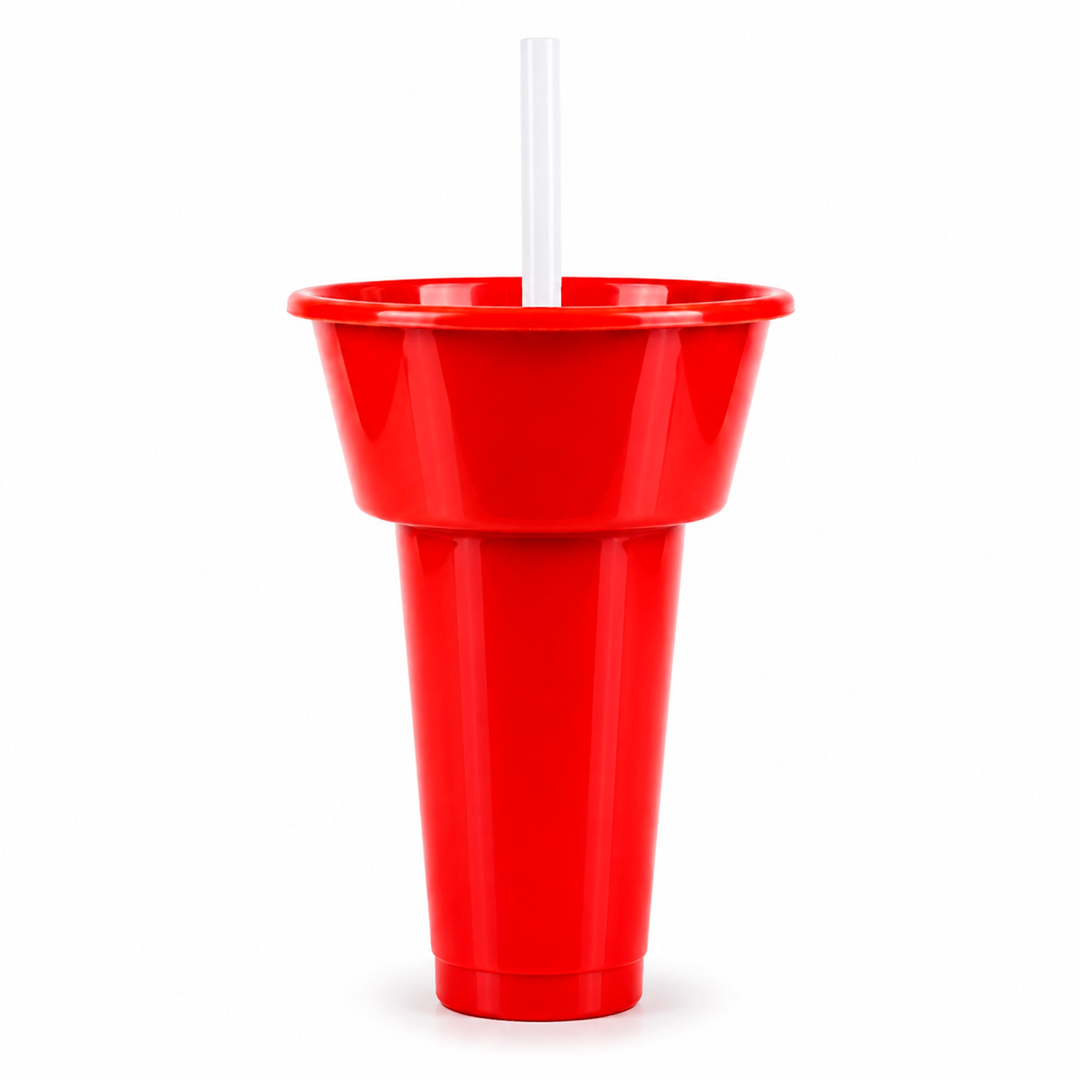 p2-t-373-rojo