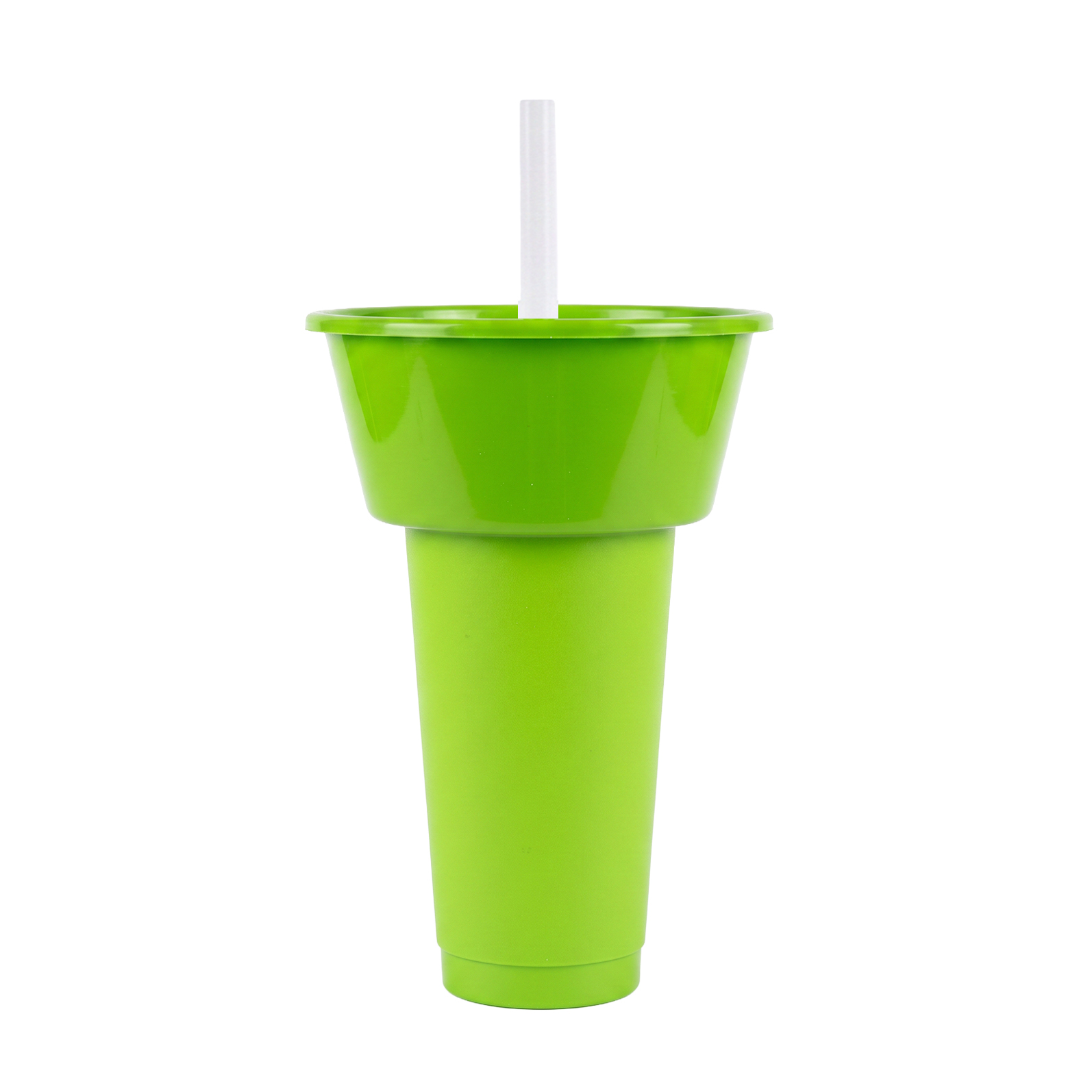 p2-t-373-verde