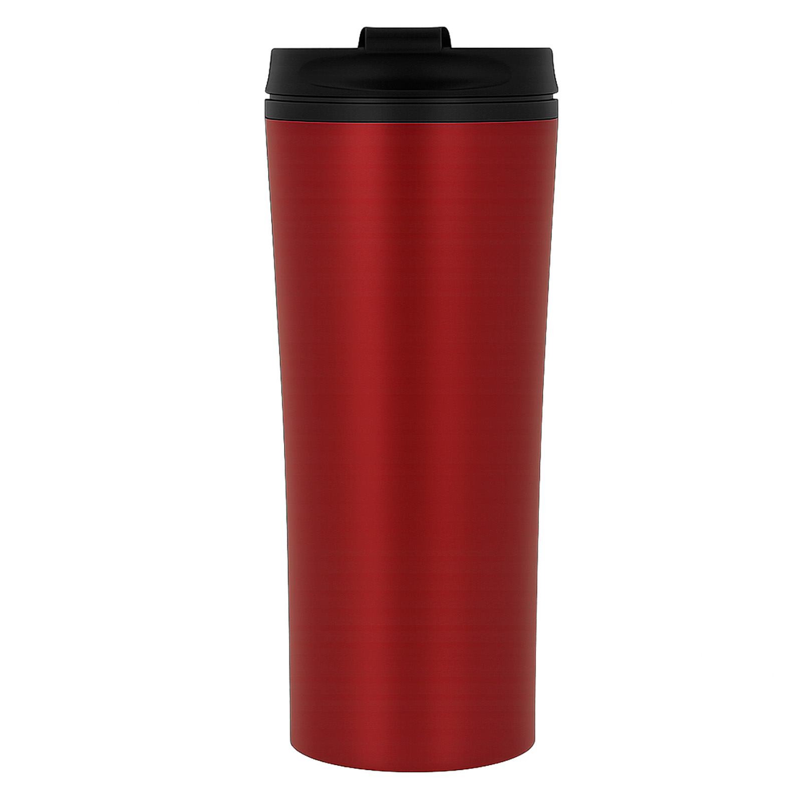 p2-t-45p-rojo
